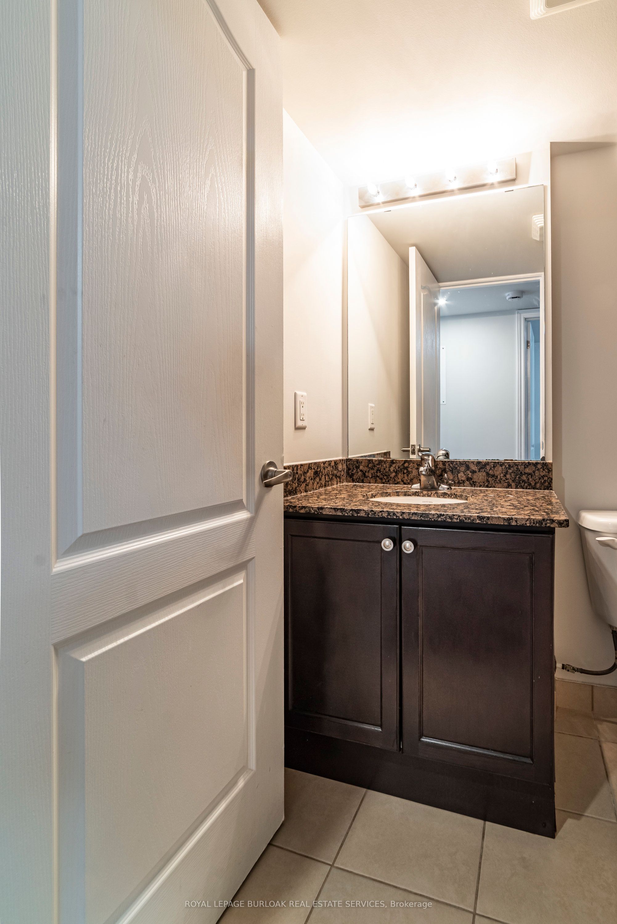 #59 - 2441 Greenwich Drive Property Photo 22