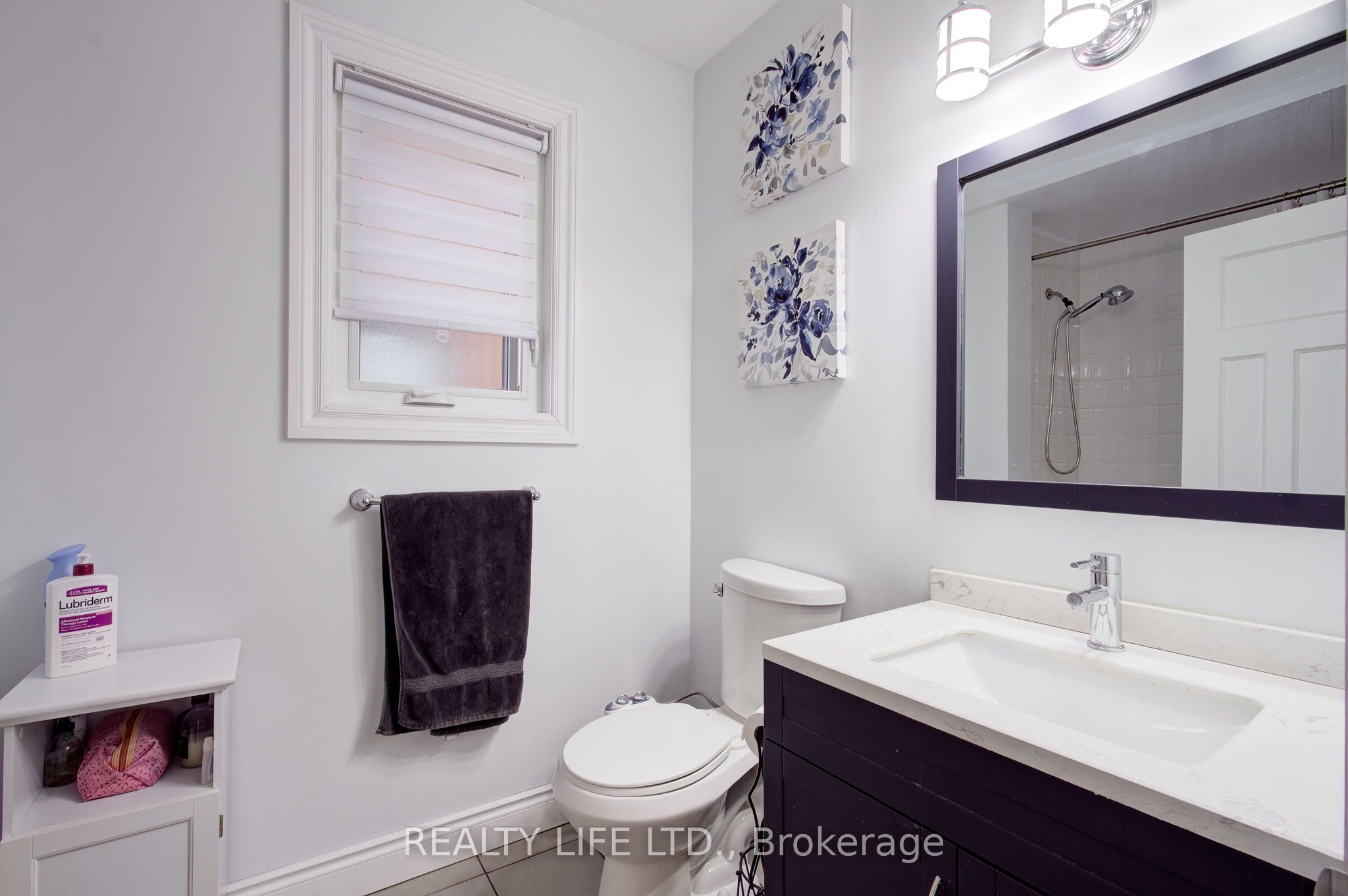 293 Melrose Street Property Photo 15