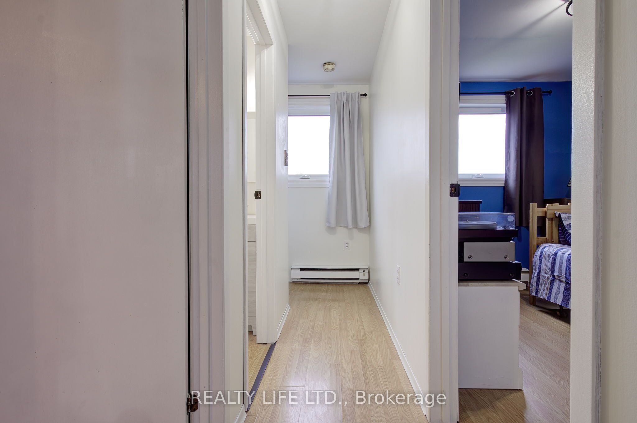 293 Melrose Street Property Photo 18