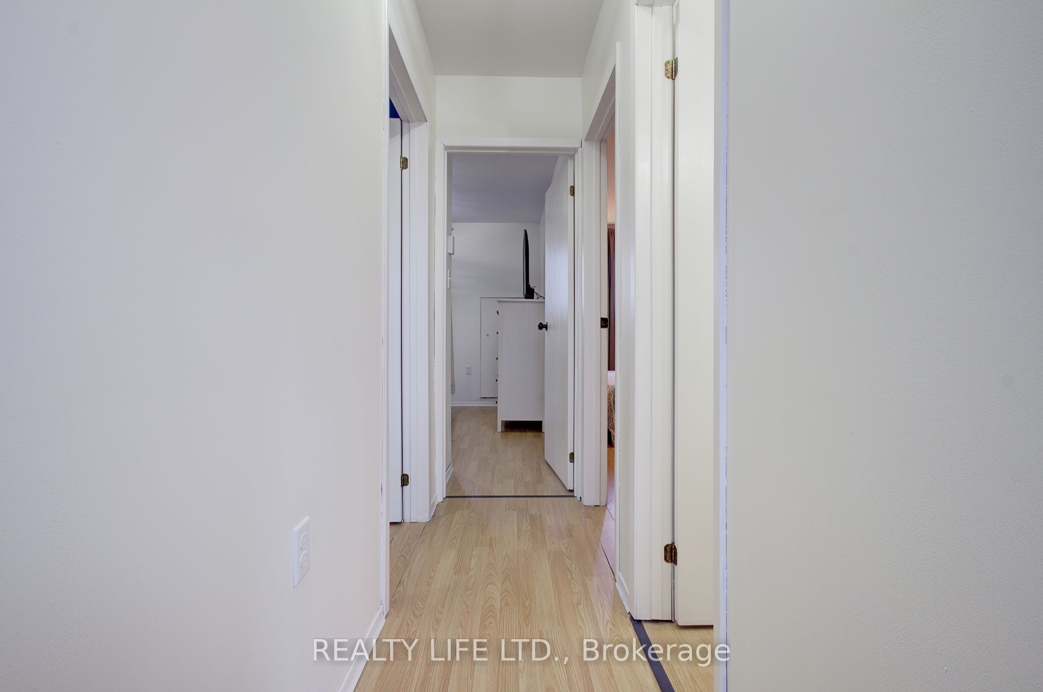 293 Melrose Street Property Photo 19