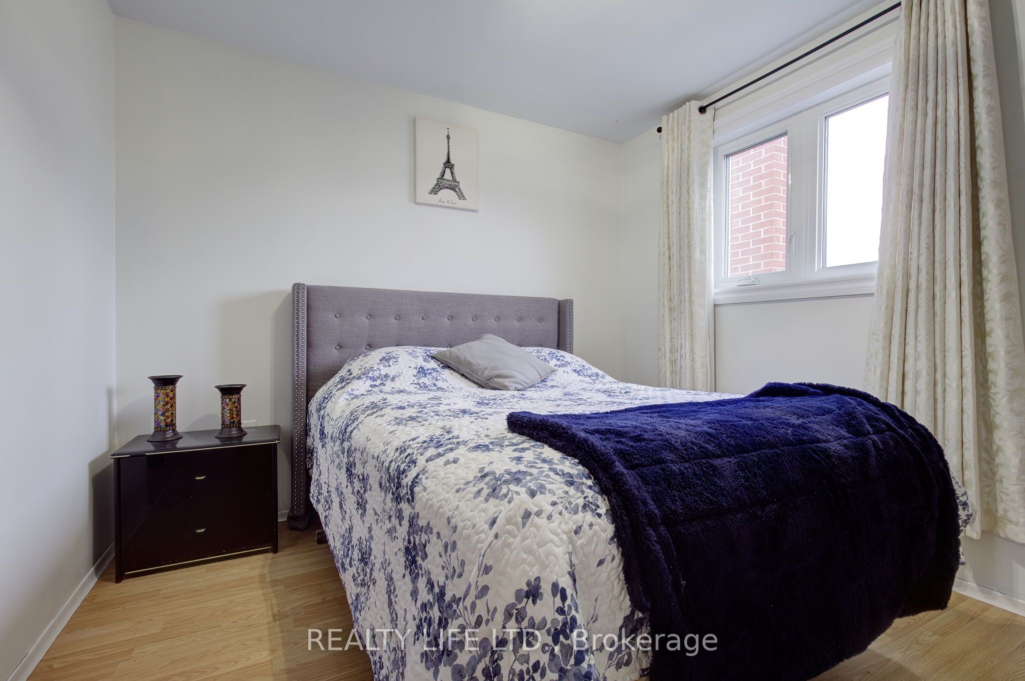 293 Melrose Street Property Photo 20