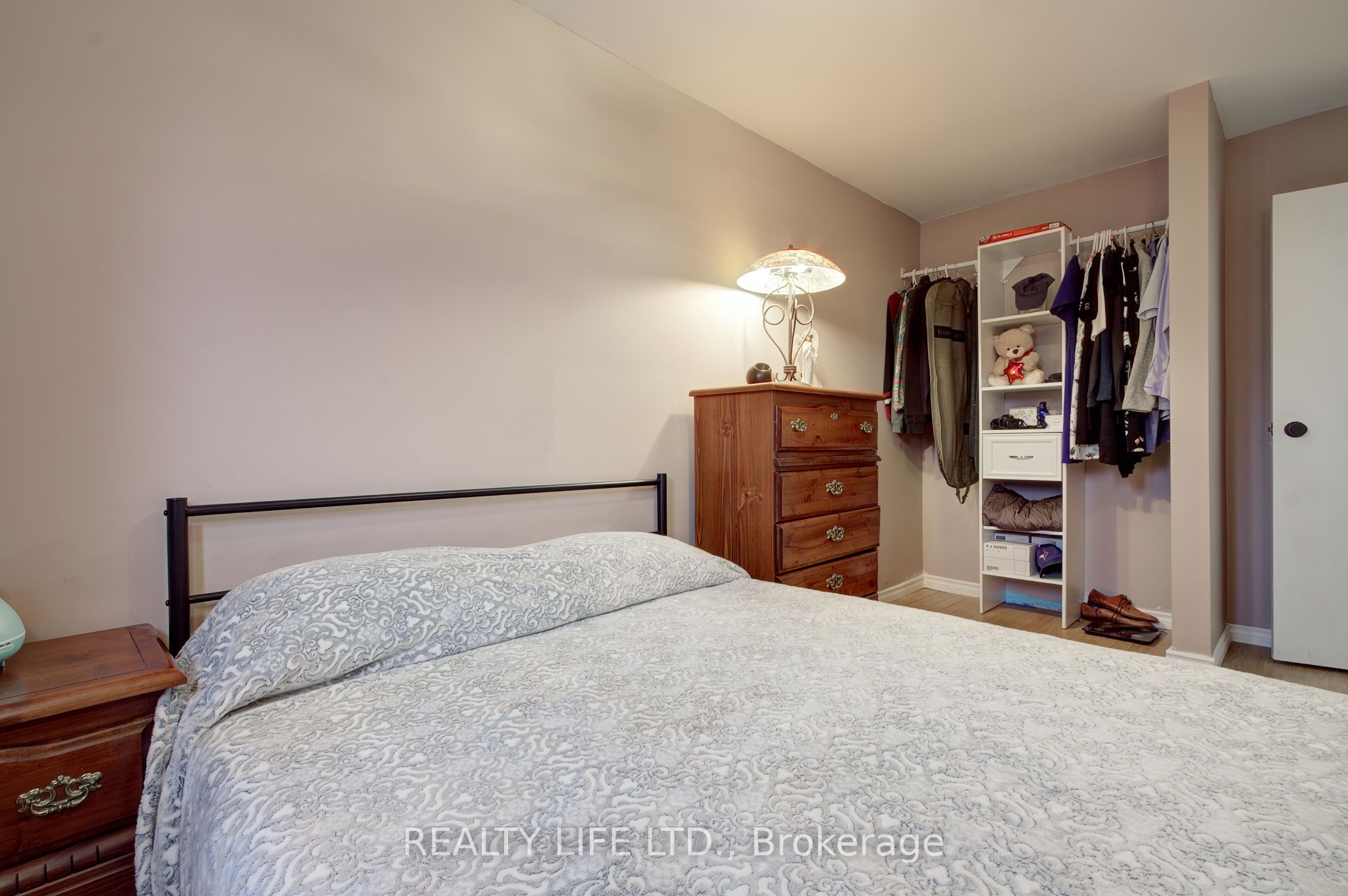 293 Melrose Street Property Photo 22