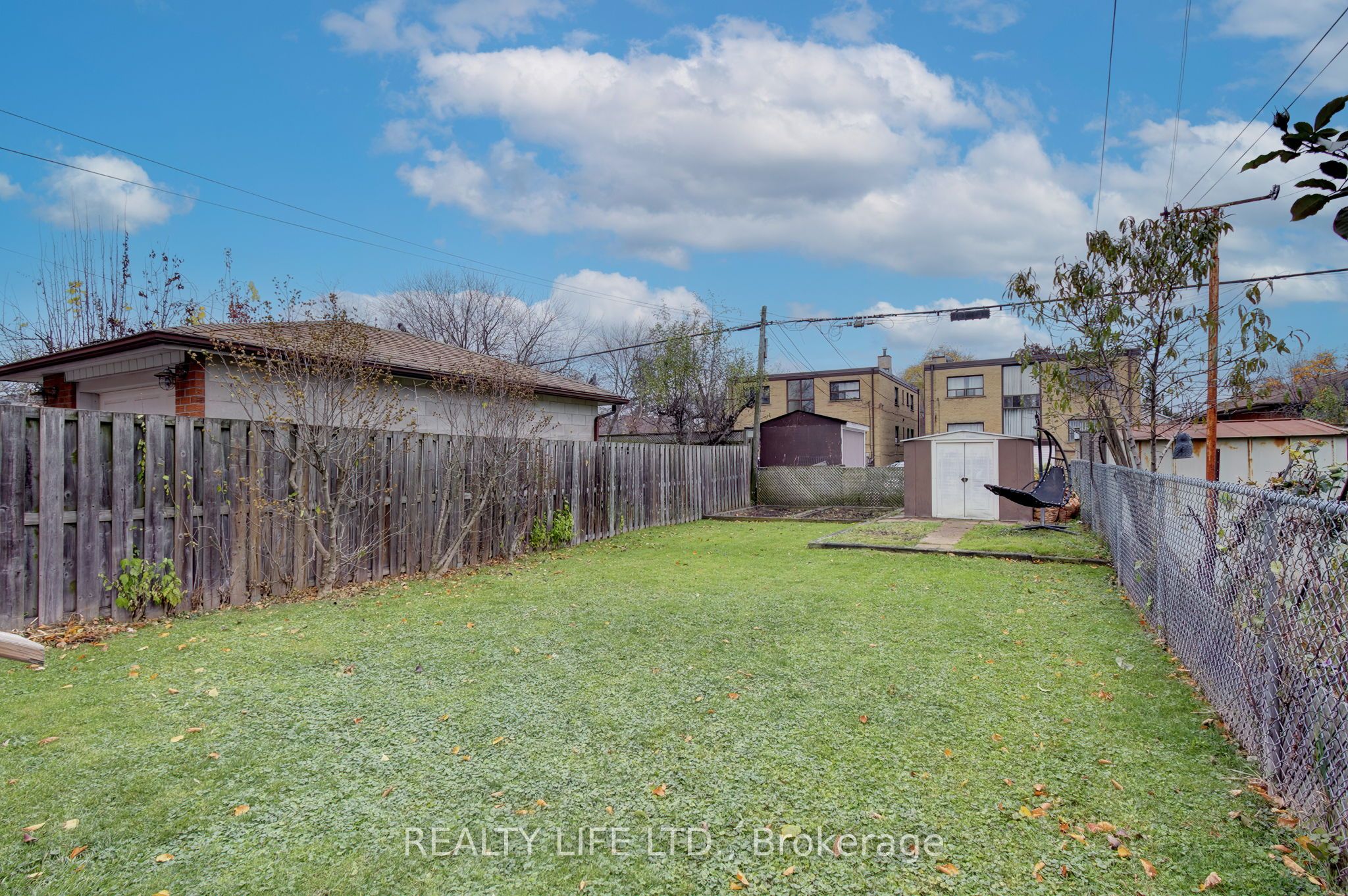 293 Melrose Street Property Photo 28