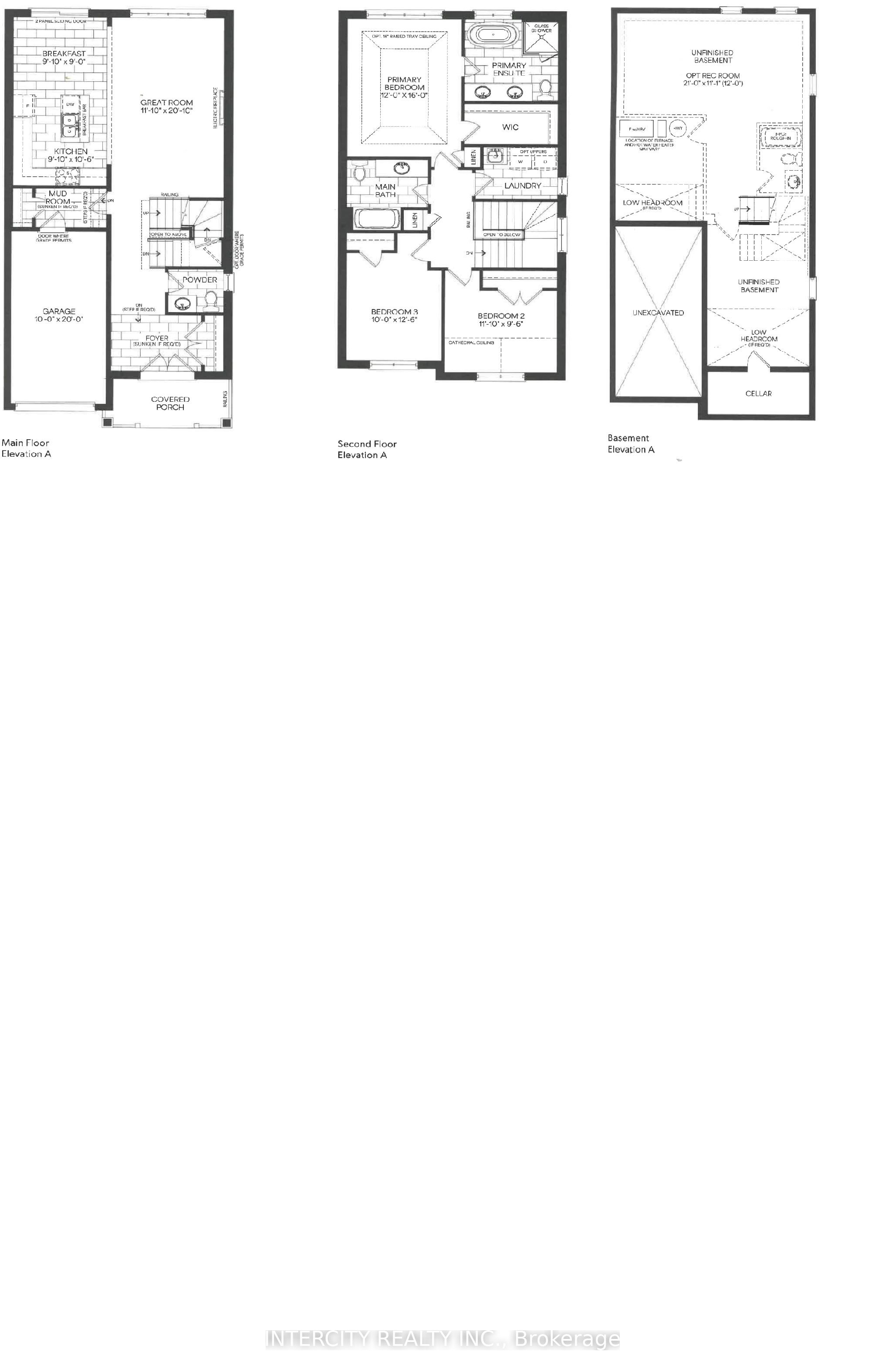 Lot 76 Damara Road Property Photo 2