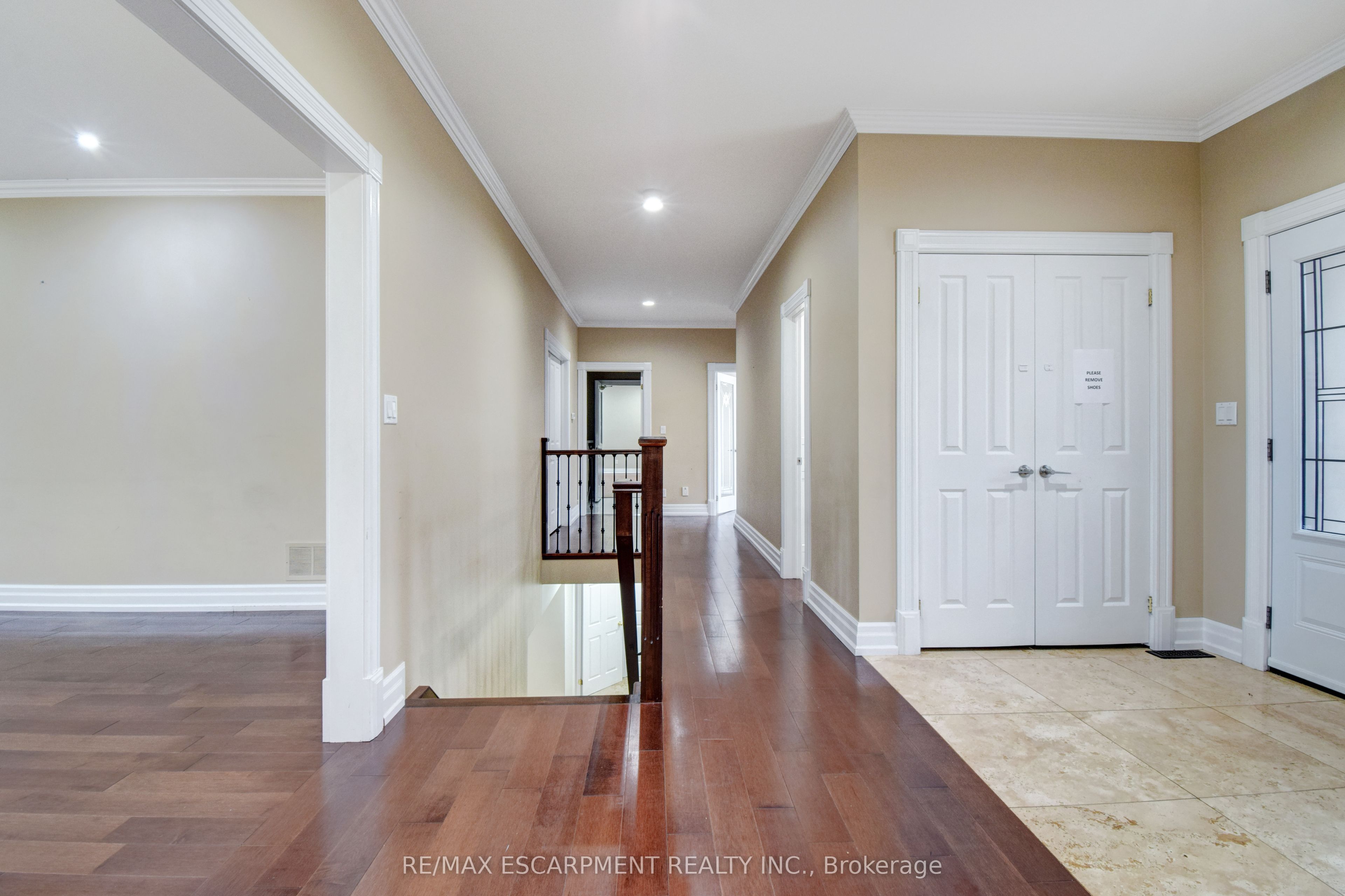 9153 Eighth Line Property Photo 6