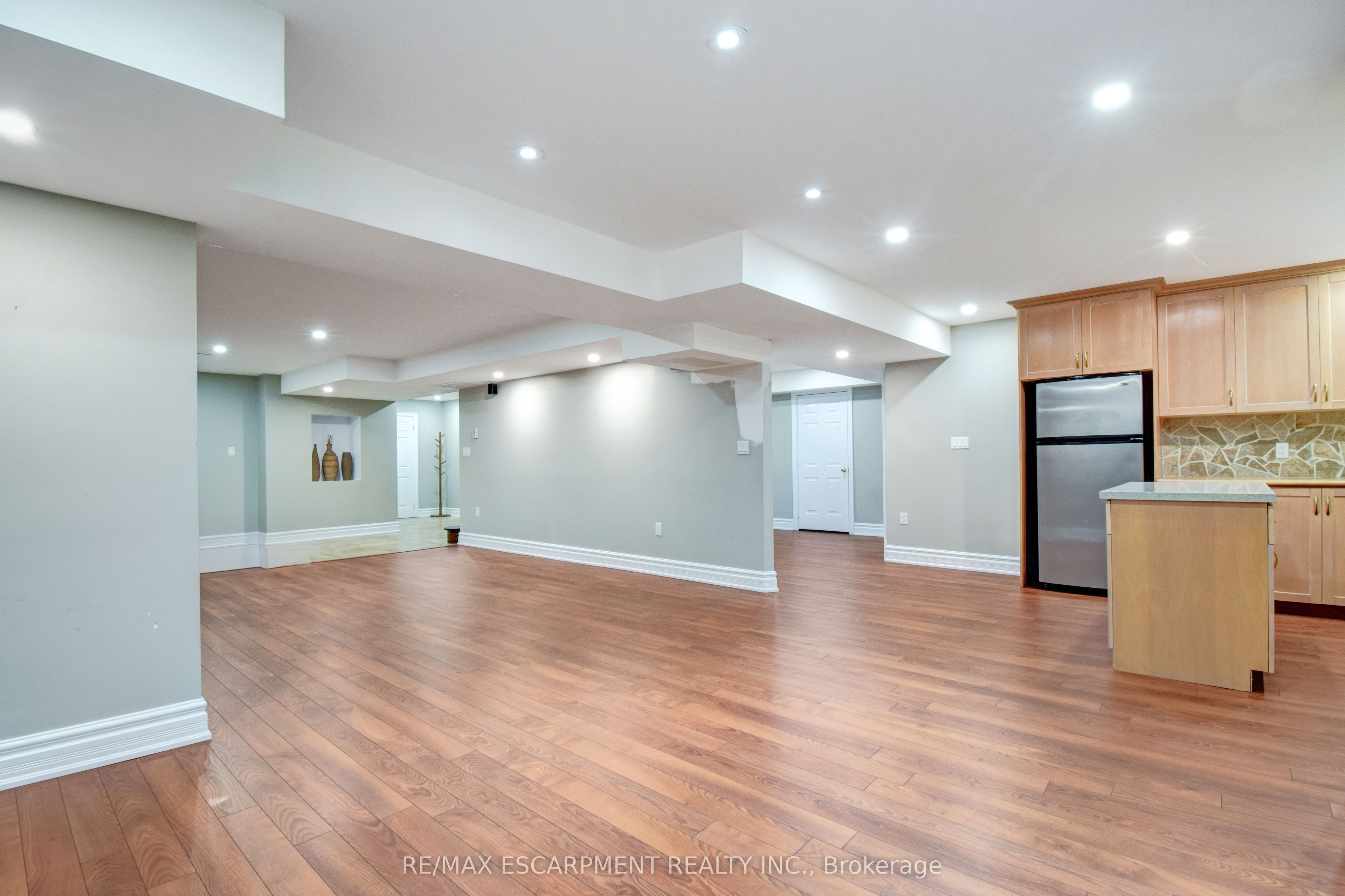 9153 Eighth Line Property Photo 33
