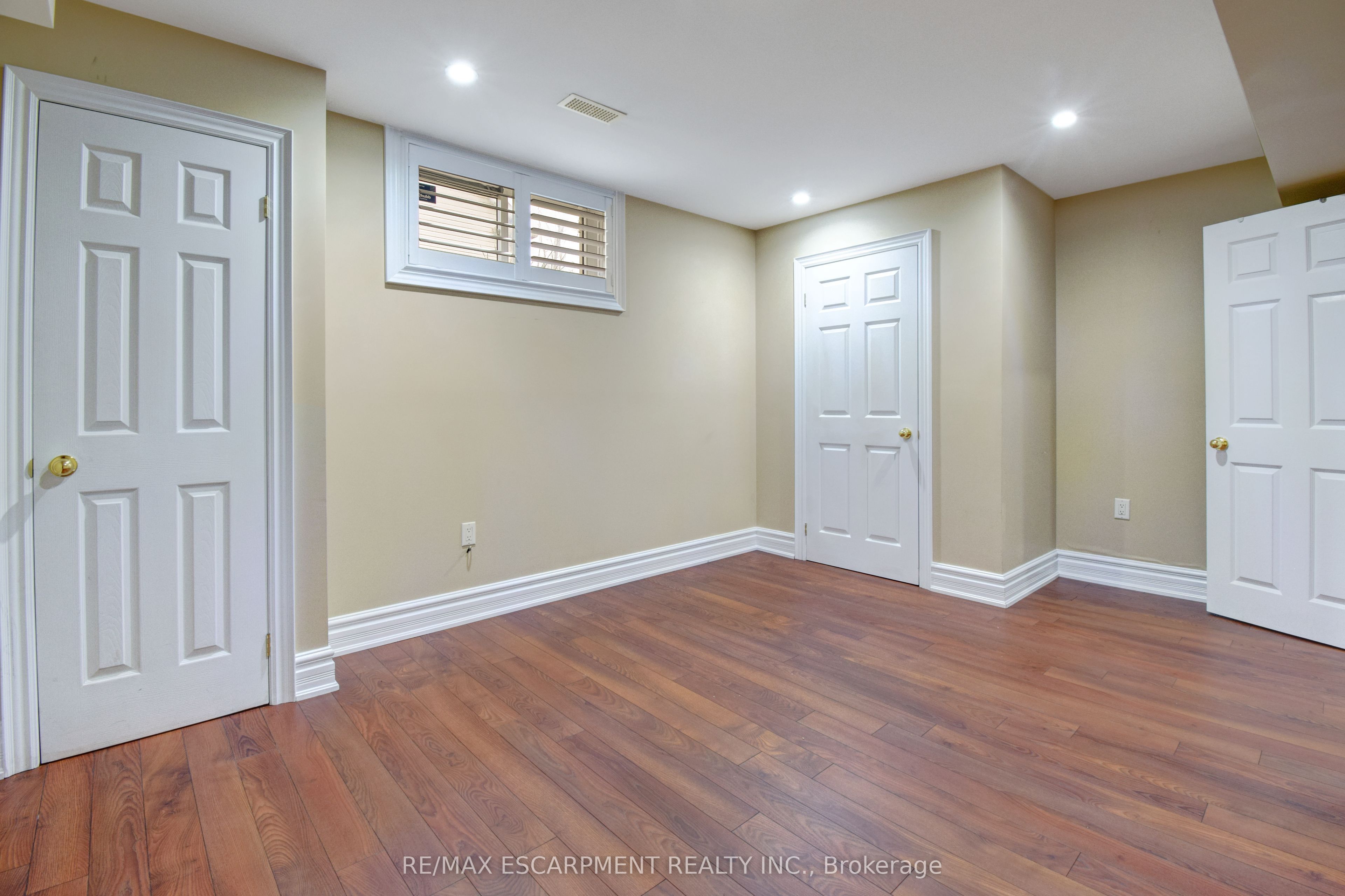 9153 Eighth Line Property Photo 36