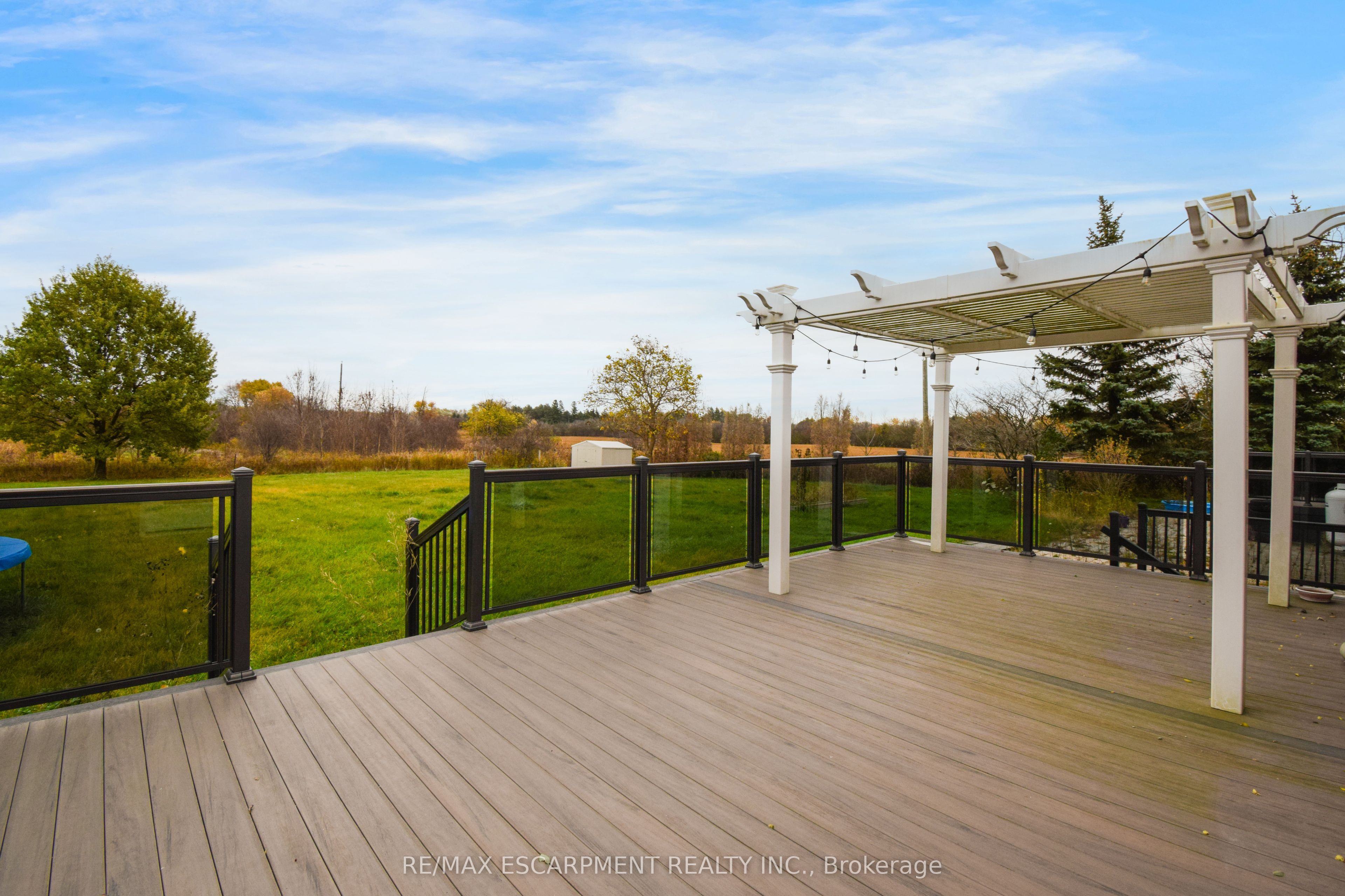 9153 Eighth Line Property Photo 38