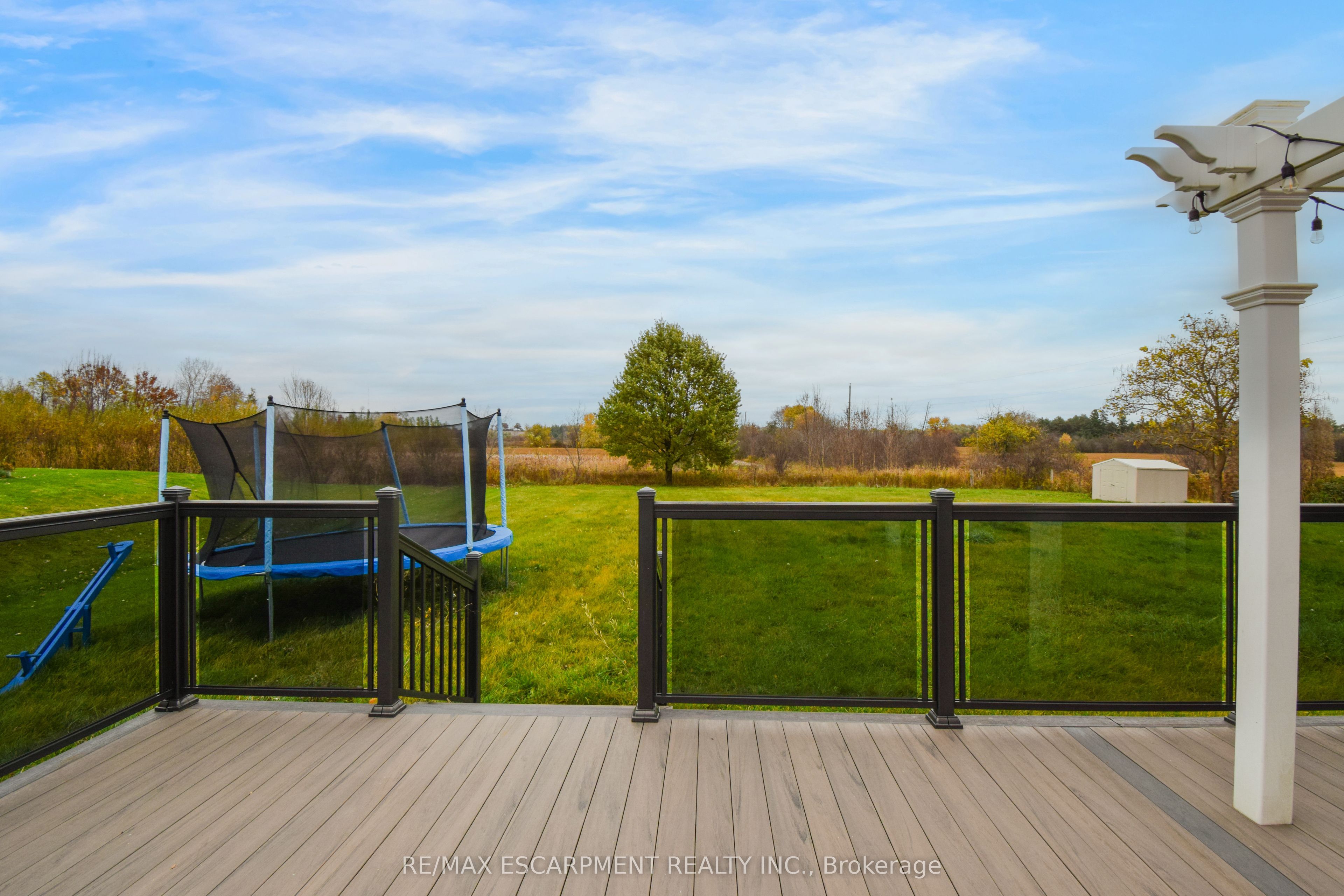 9153 Eighth Line Property Photo 39