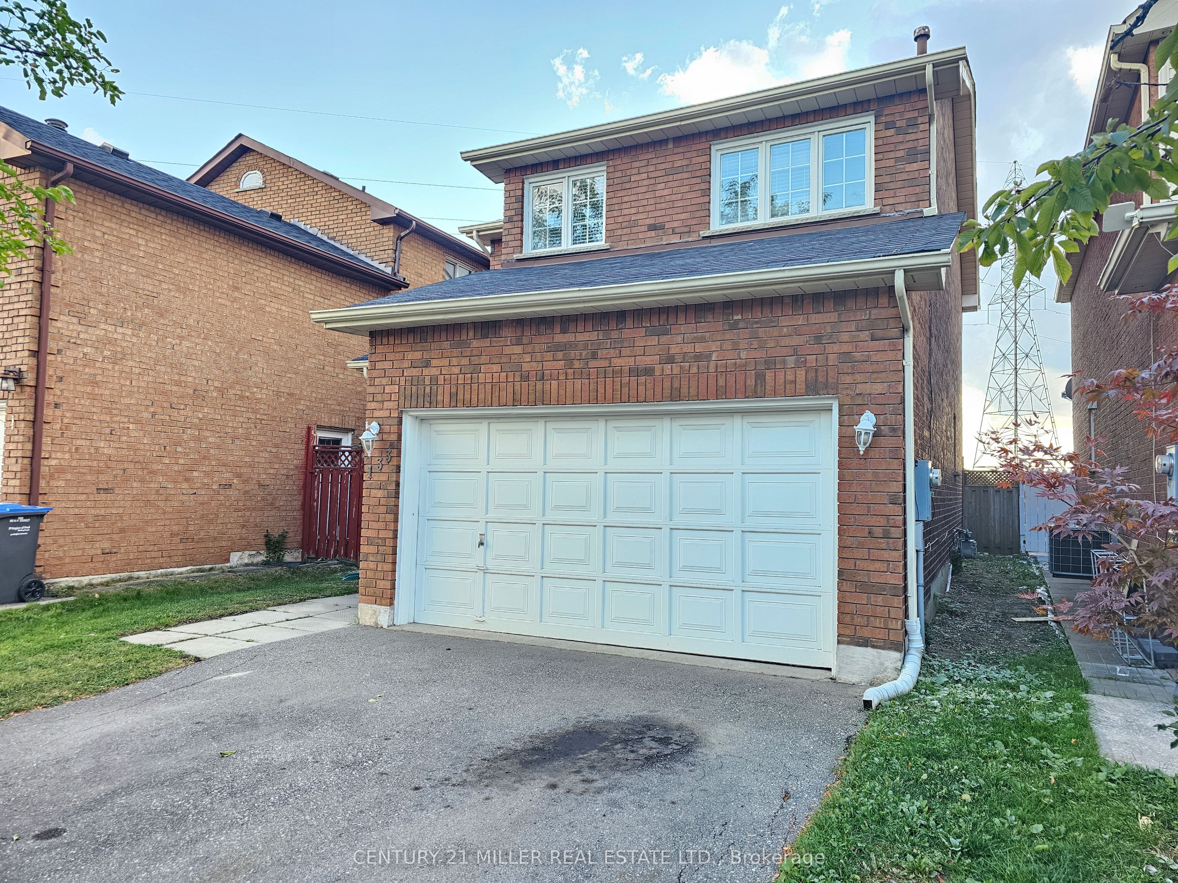 133 Creditstone Road Property Photo 2