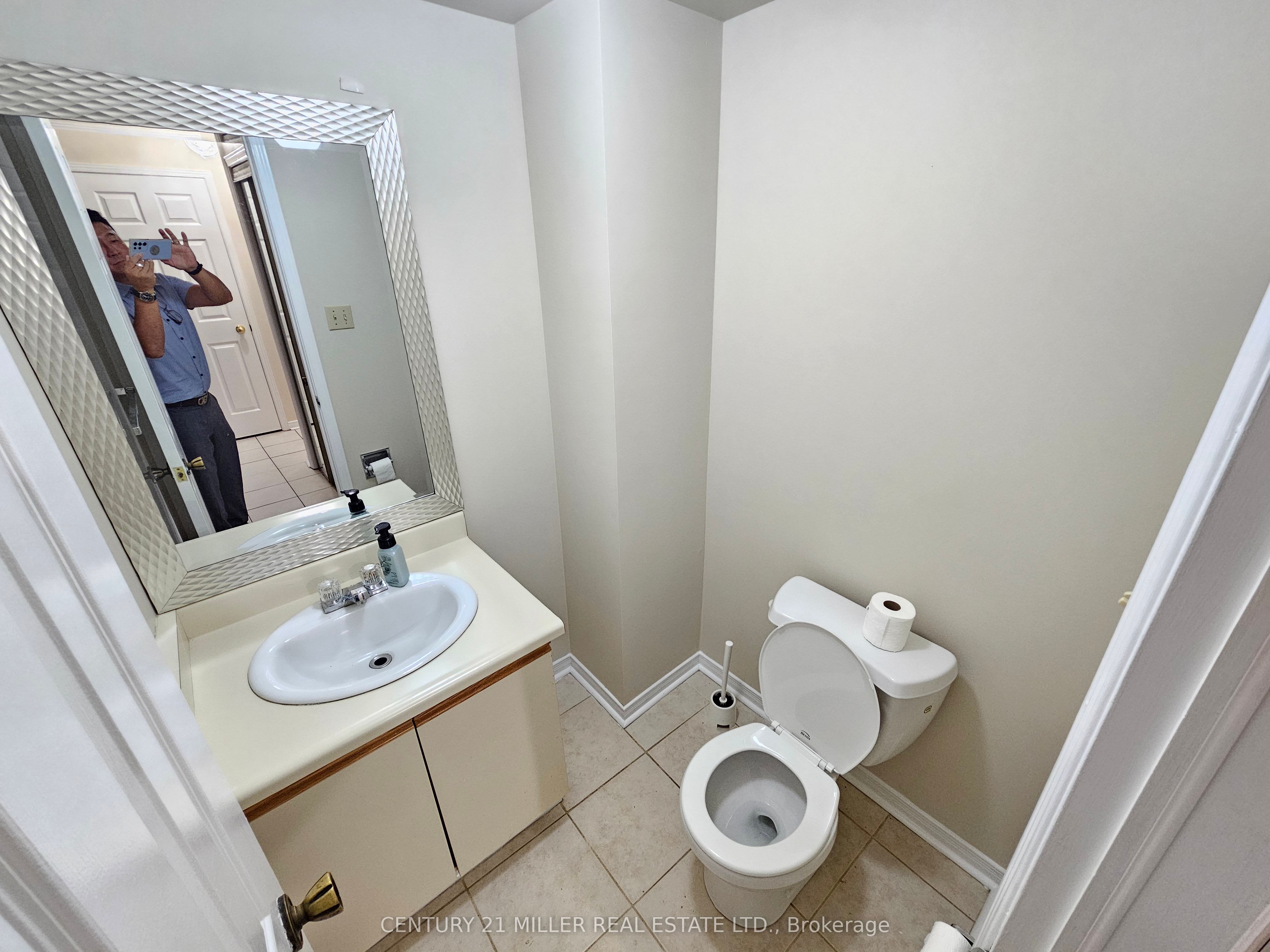 133 Creditstone Road Property Photo 7