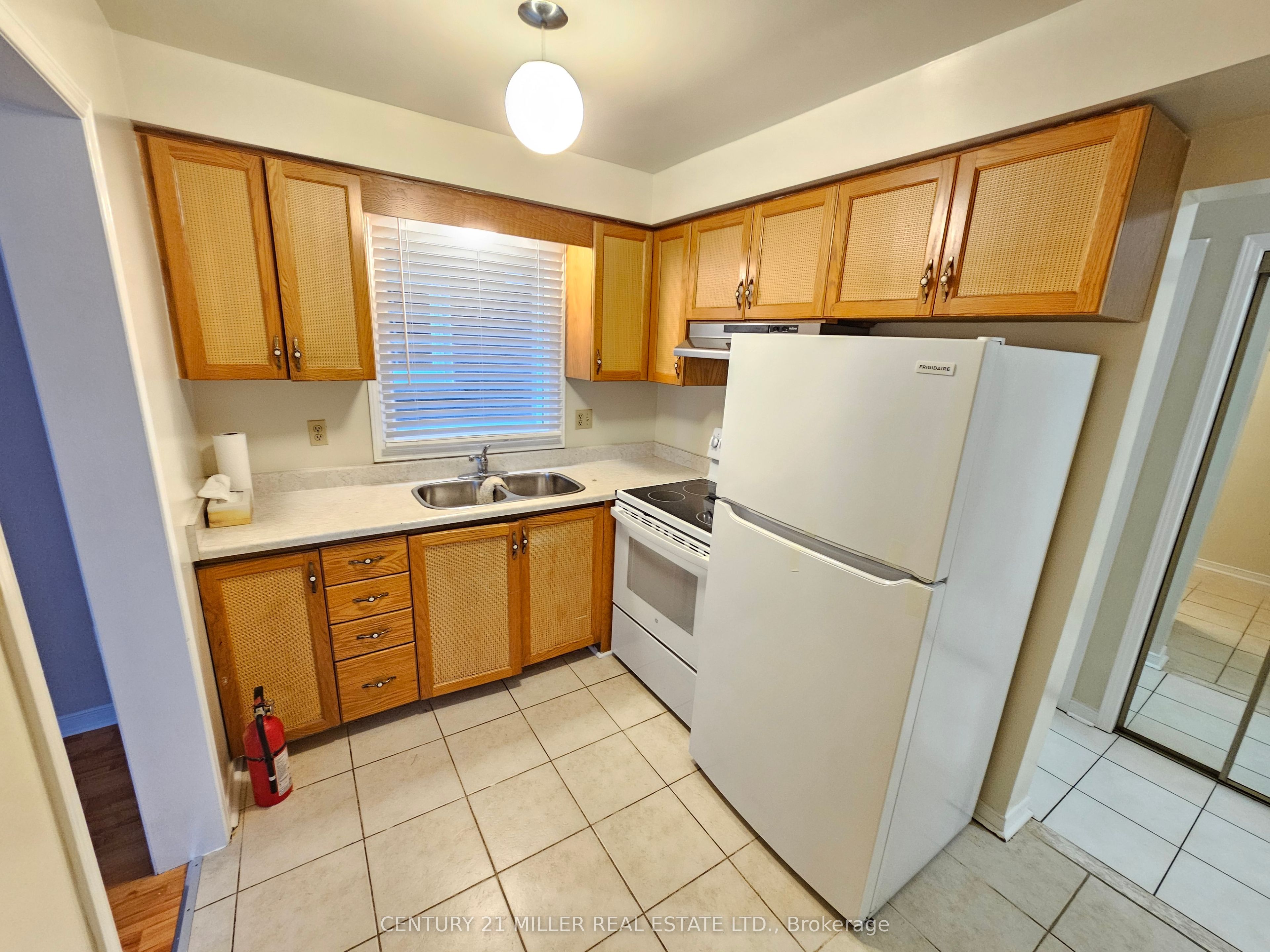 133 Creditstone Road Property Photo 8