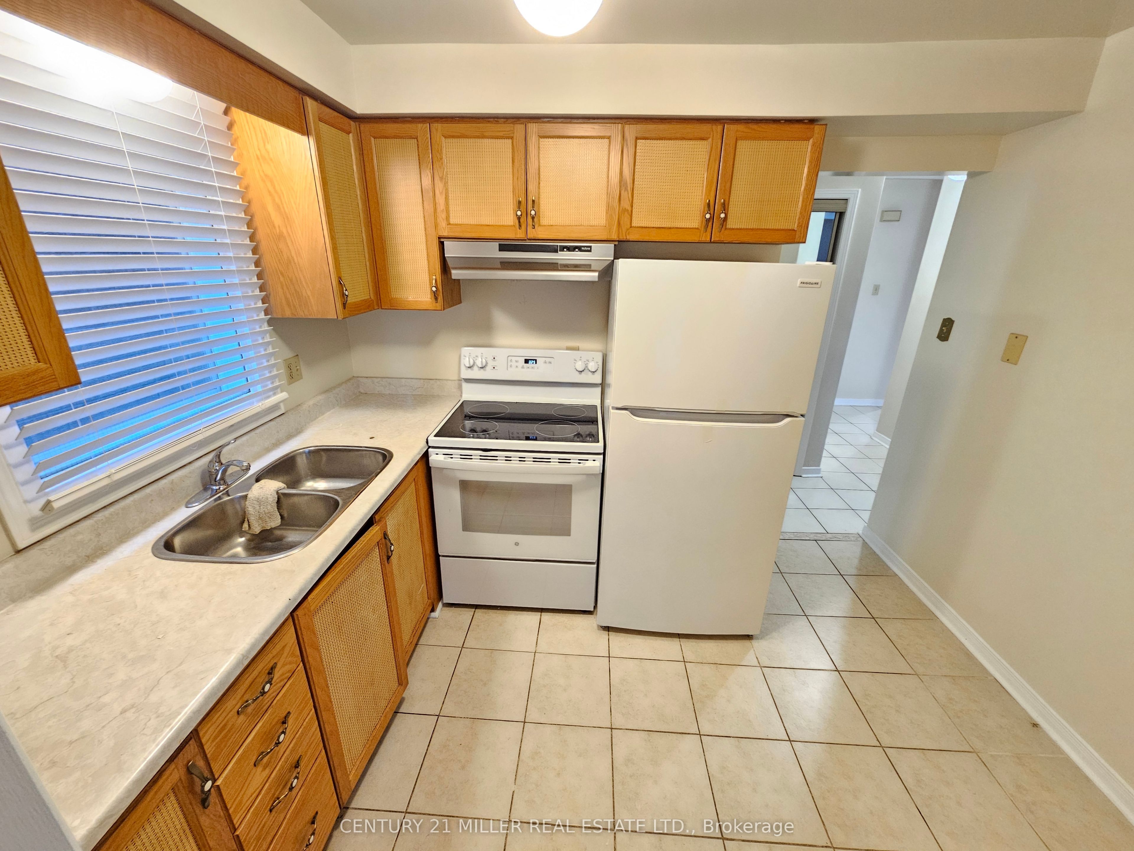 133 Creditstone Road Property Photo 9