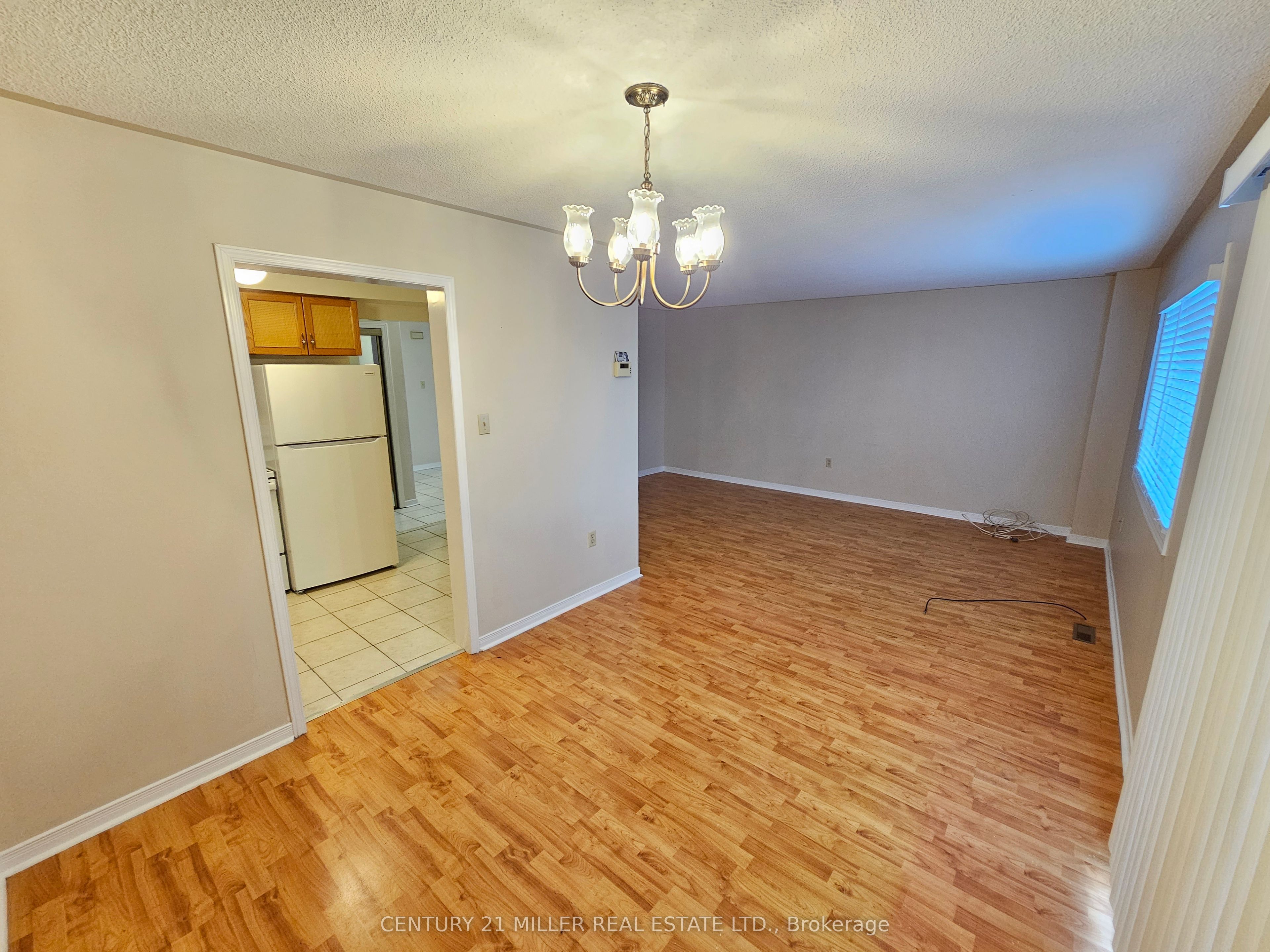 133 Creditstone Road Property Photo 10