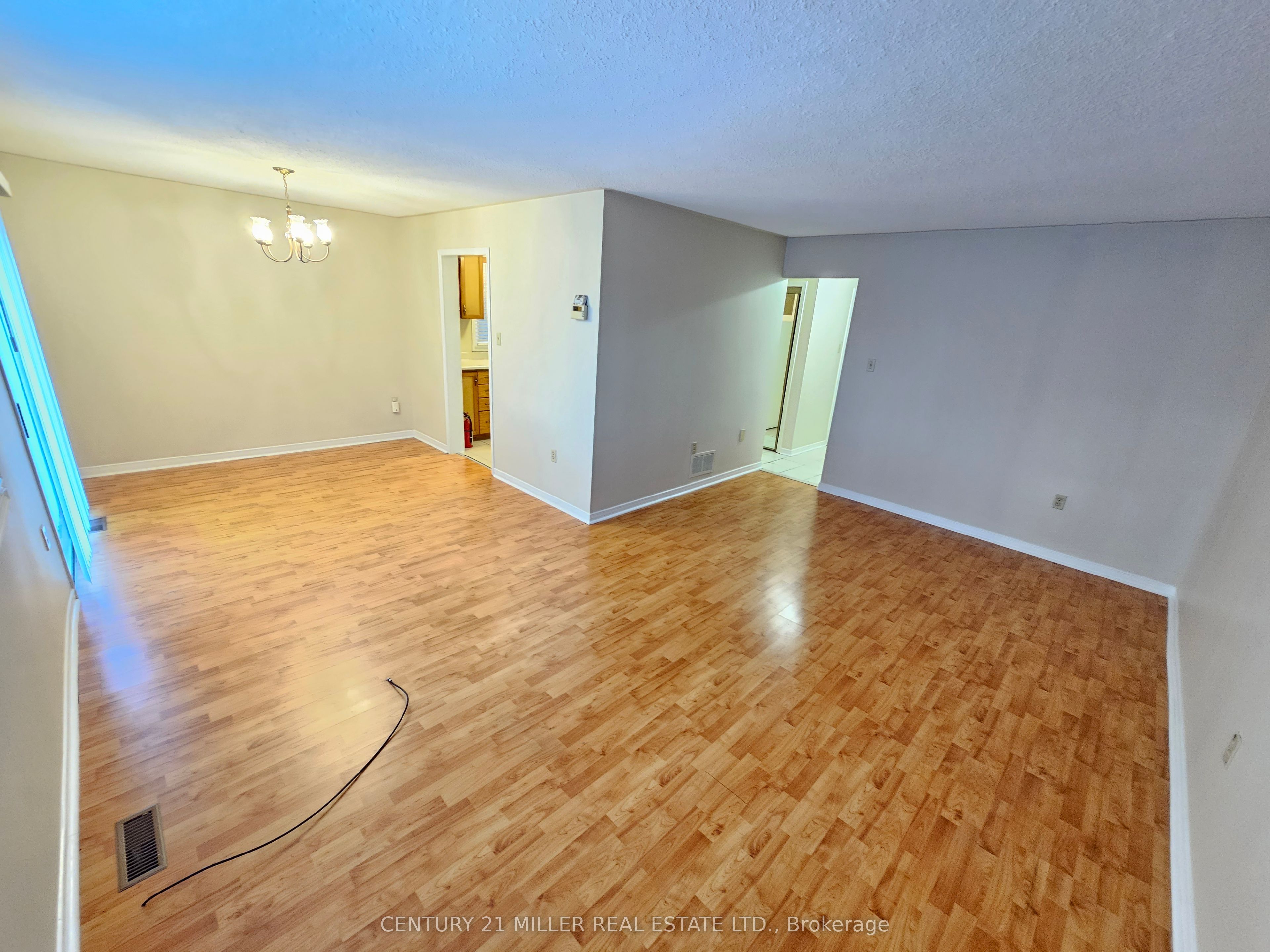 133 Creditstone Road Property Photo 11