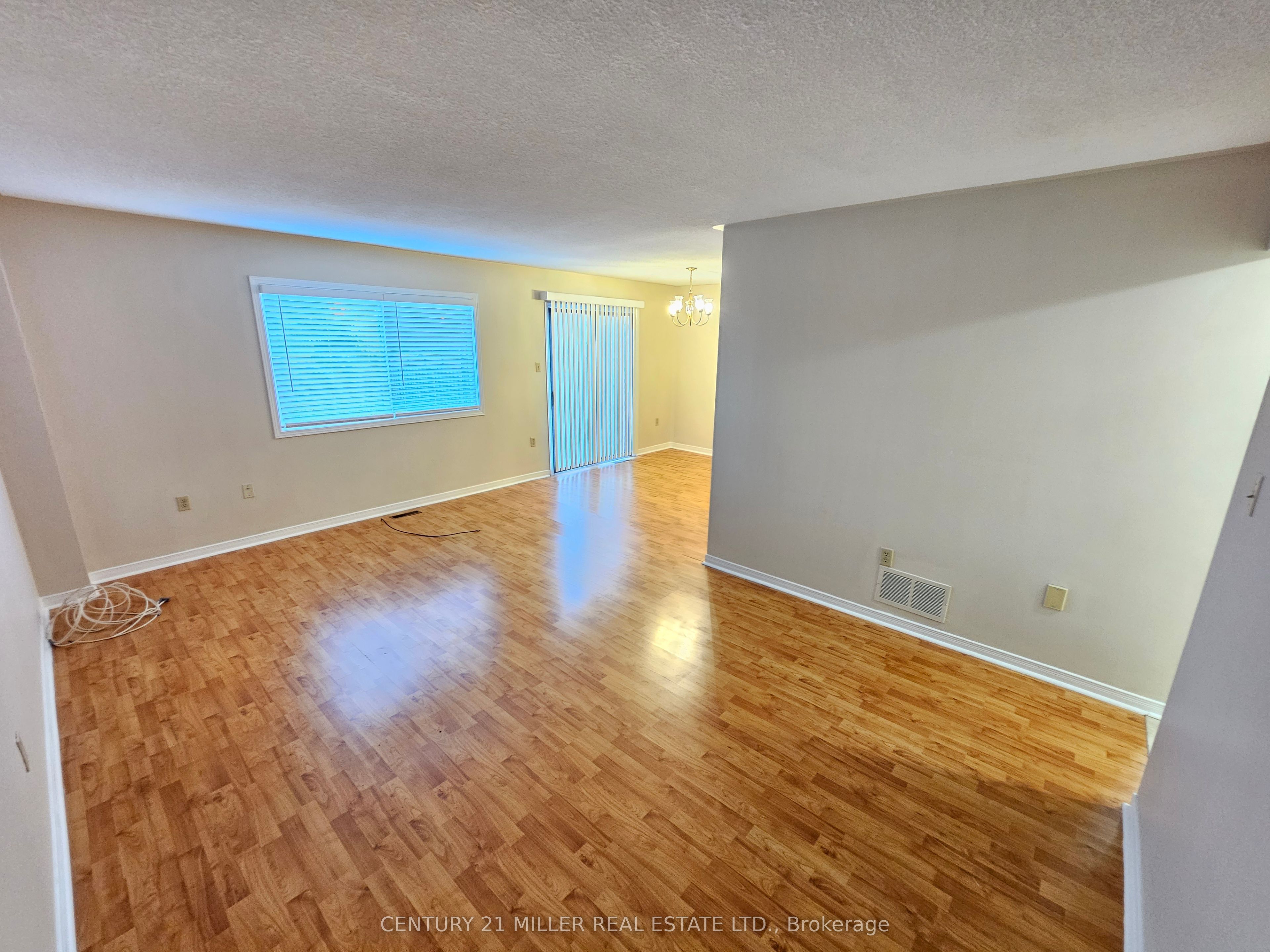 133 Creditstone Road Property Photo 12