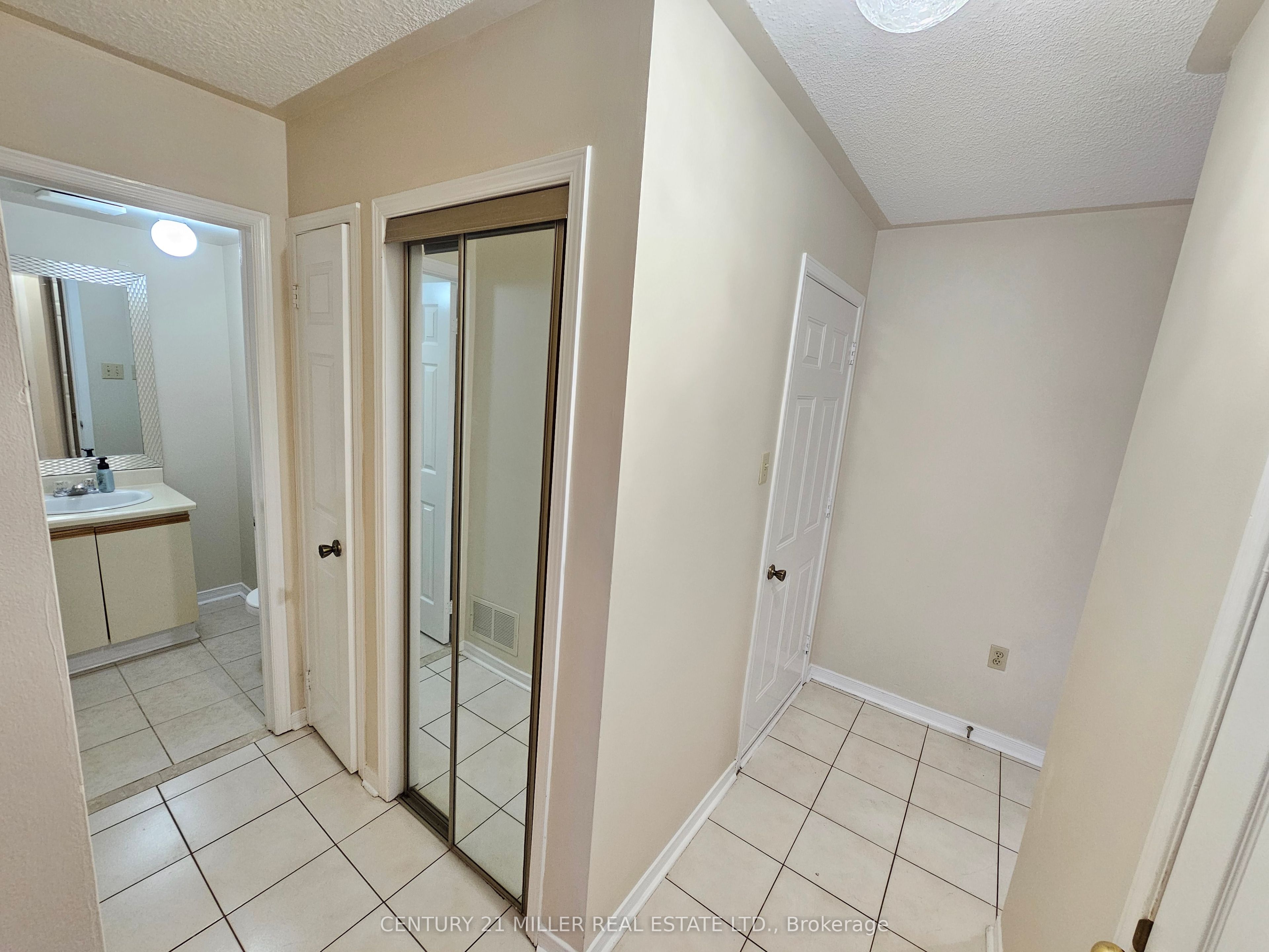 133 Creditstone Road Property Photo 13