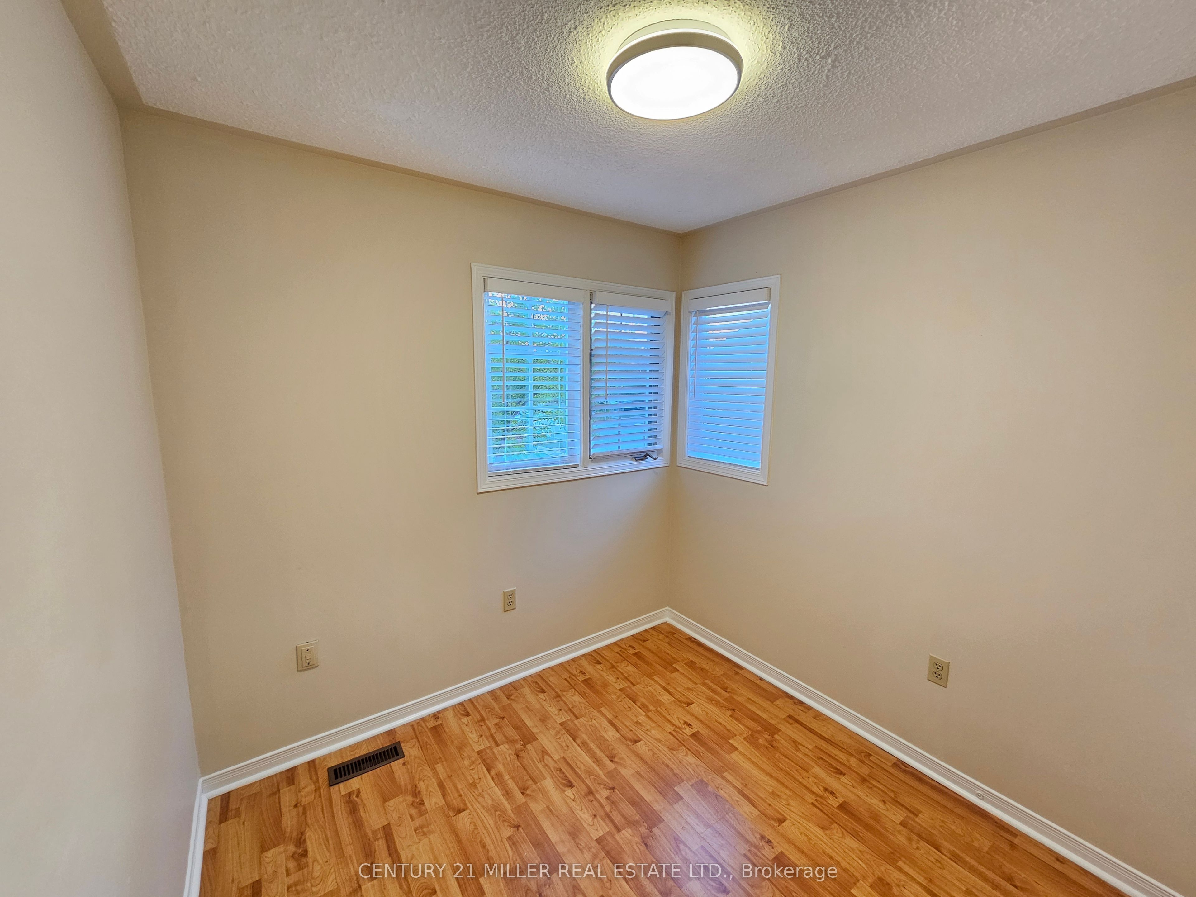133 Creditstone Road Property Photo 15