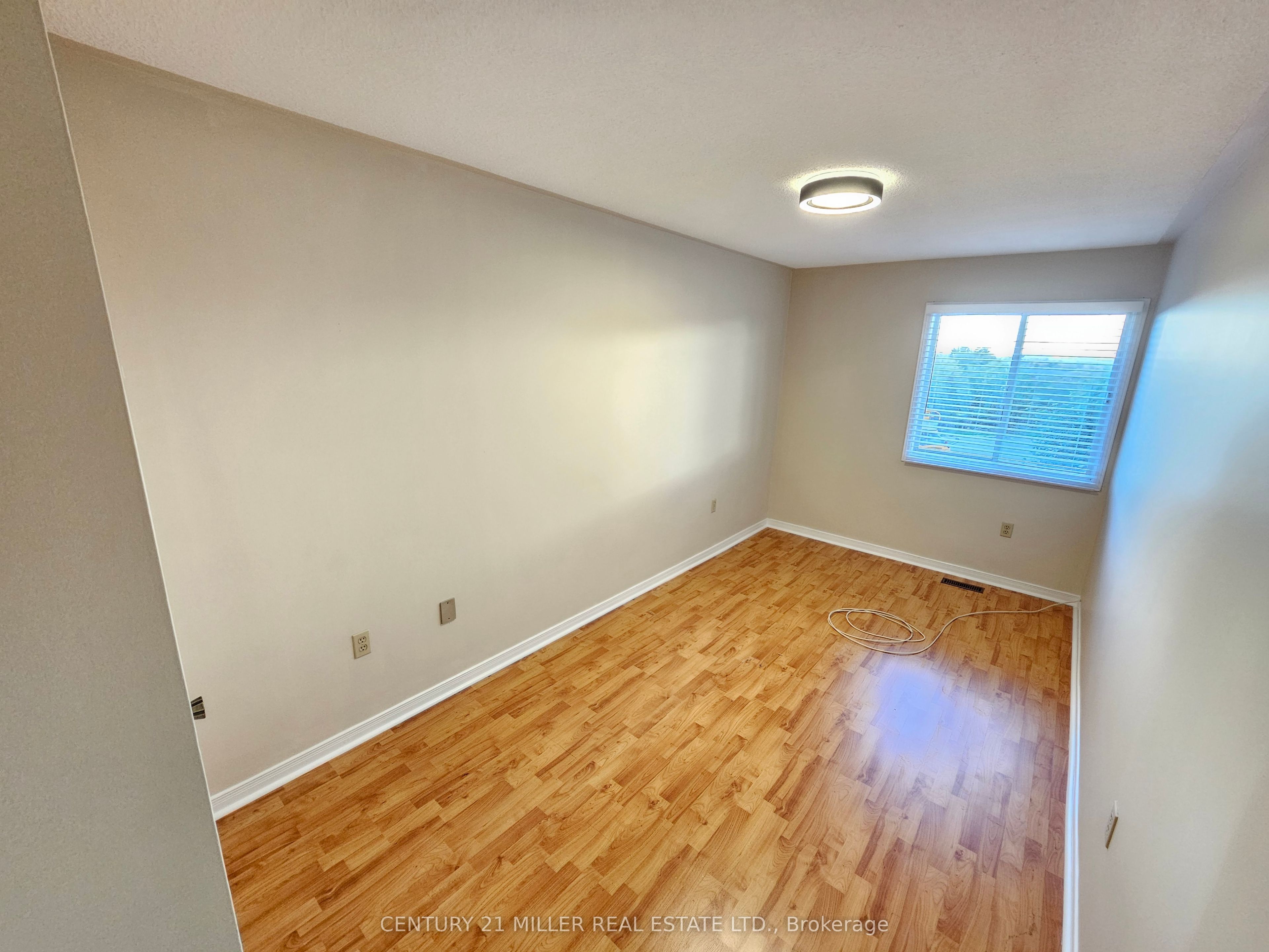 133 Creditstone Road Property Photo 18