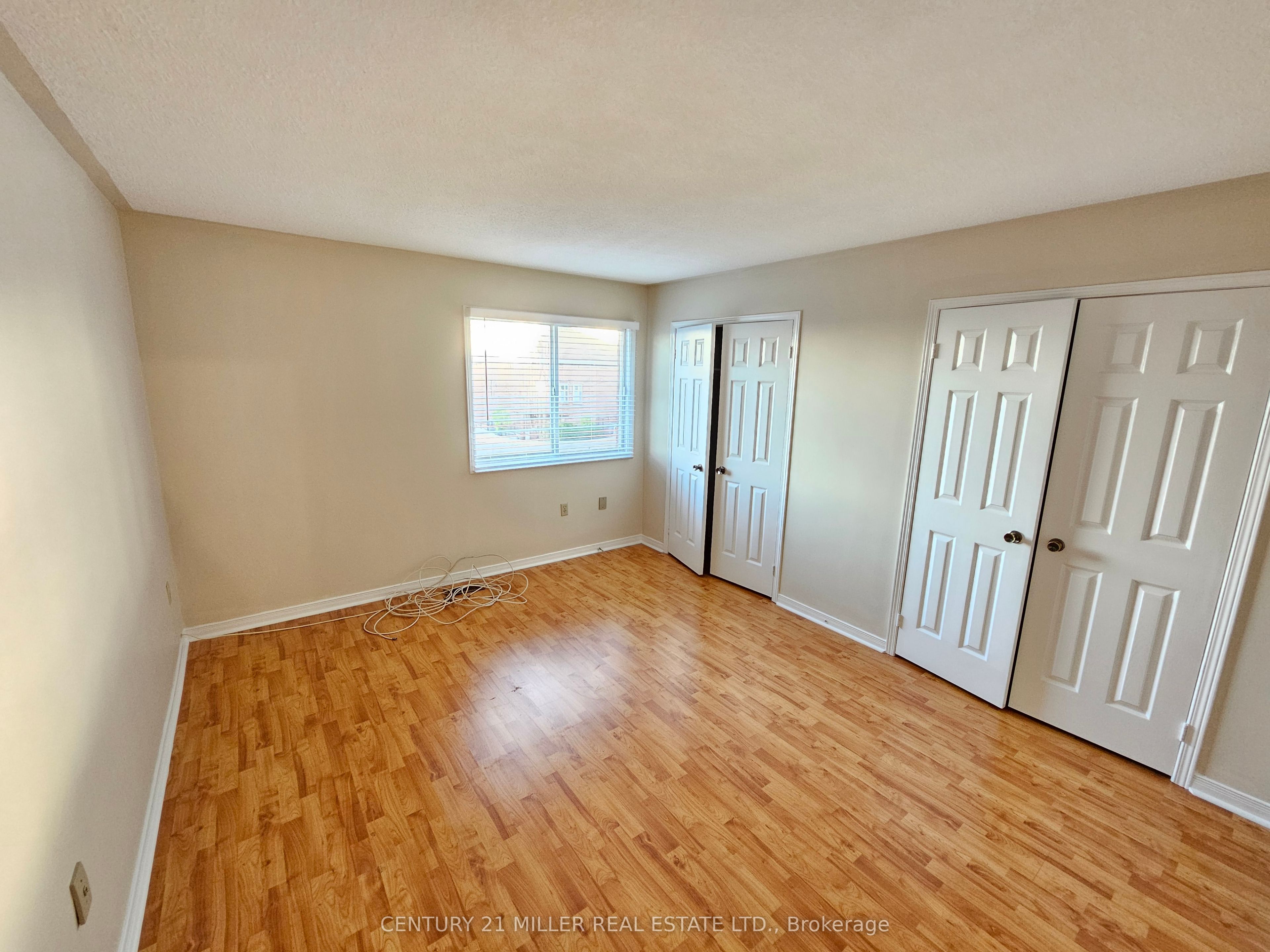 133 Creditstone Road Property Photo 19