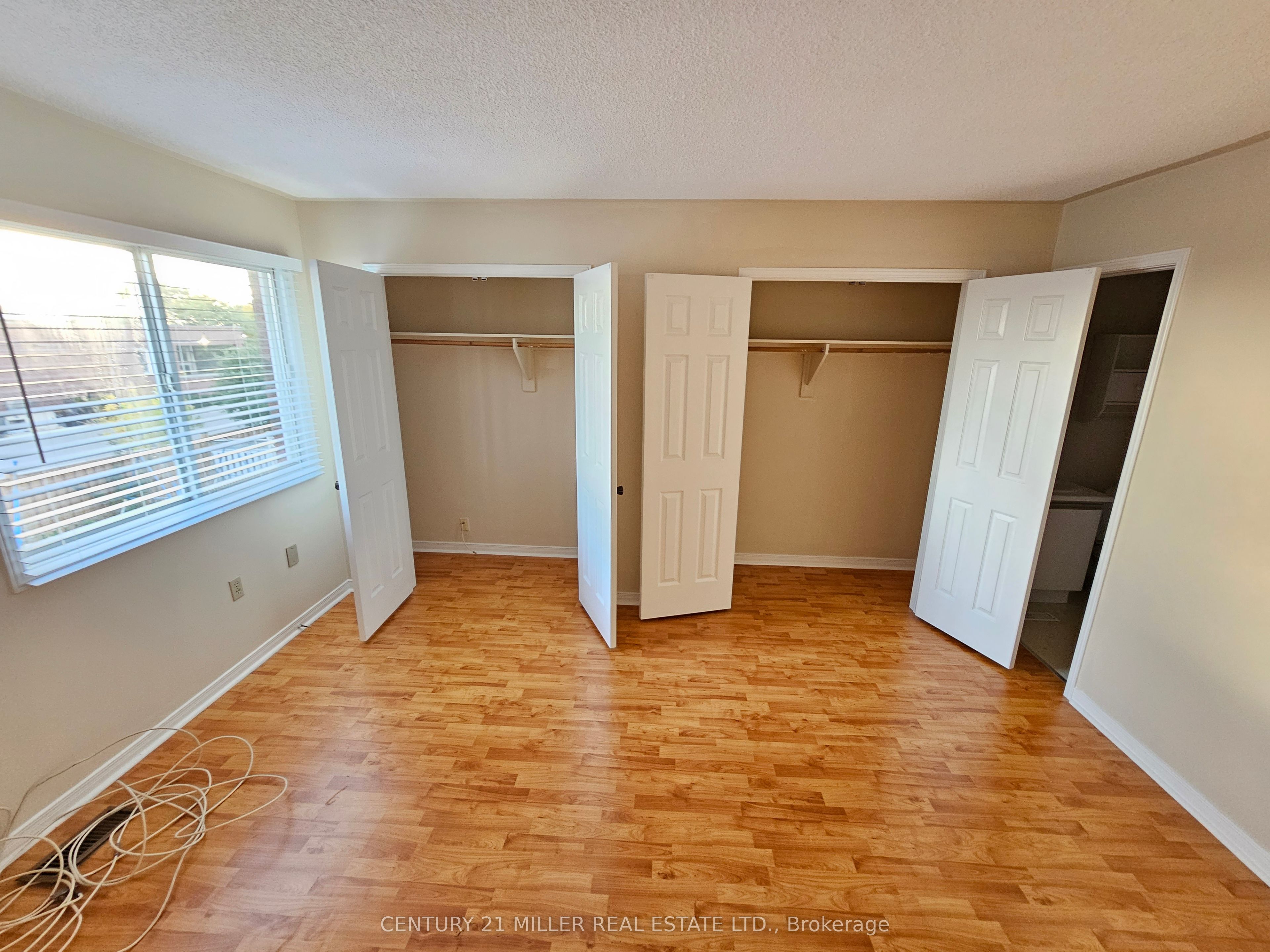 133 Creditstone Road Property Photo 20
