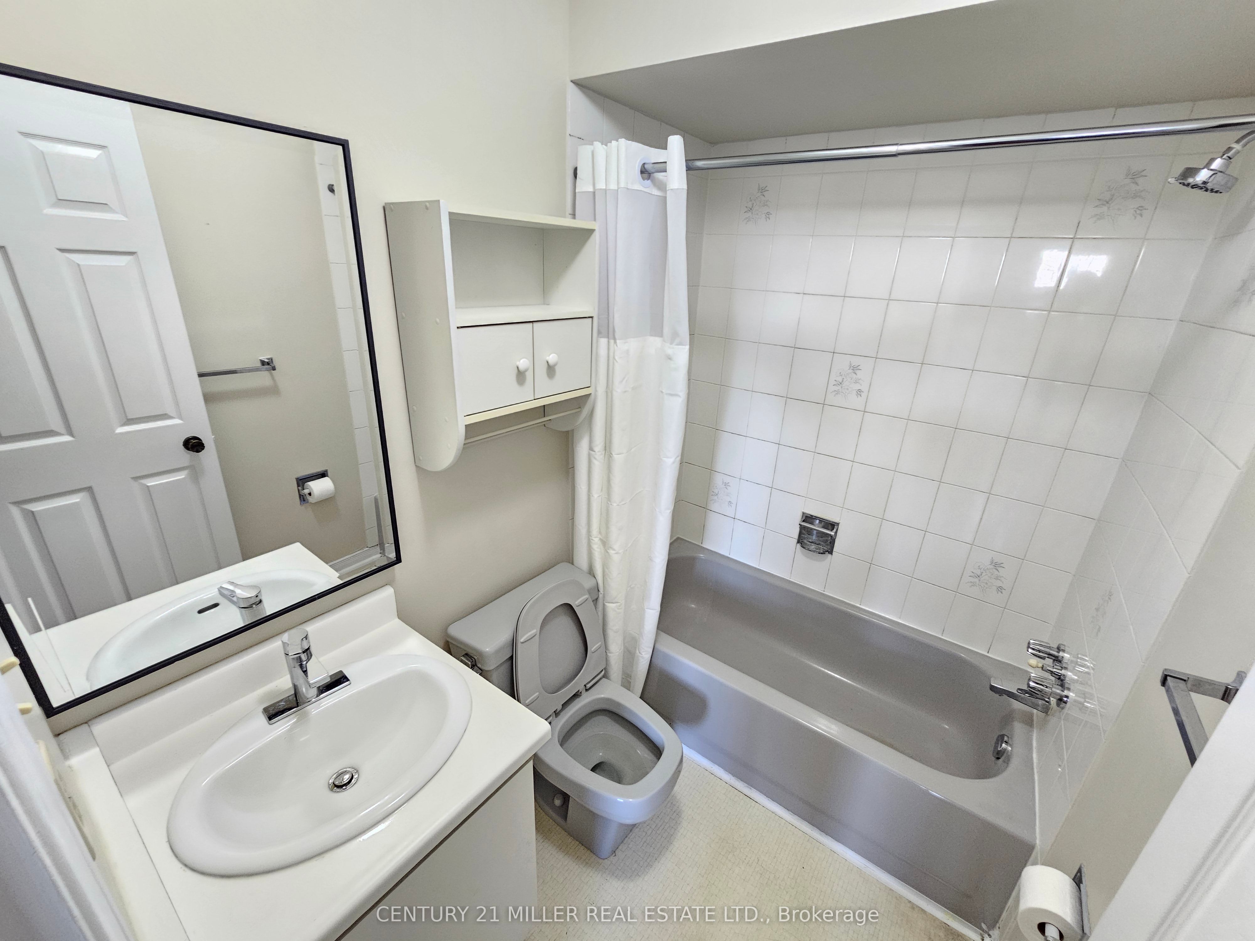133 Creditstone Road Property Photo 21