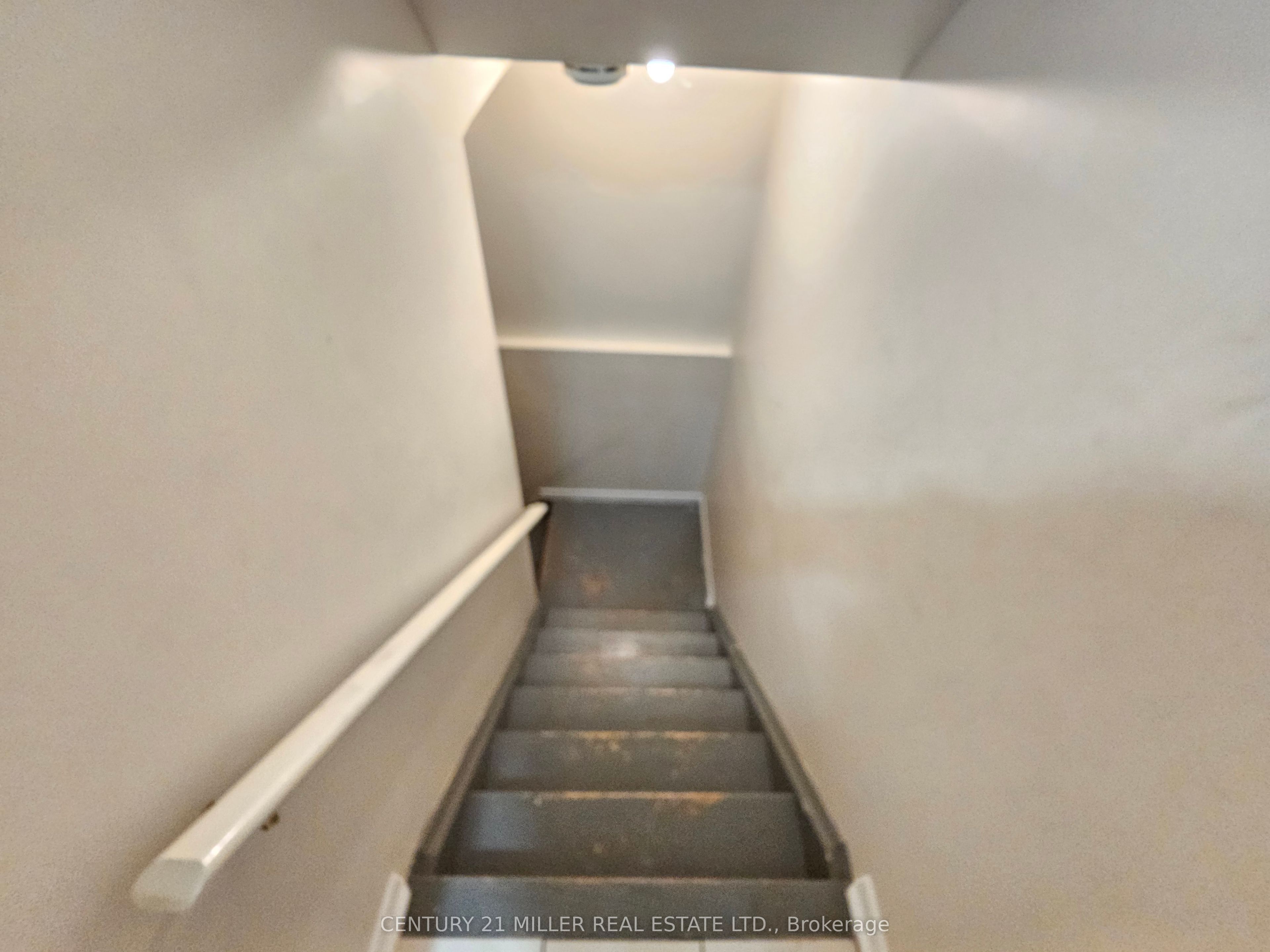 133 Creditstone Road Property Photo 22