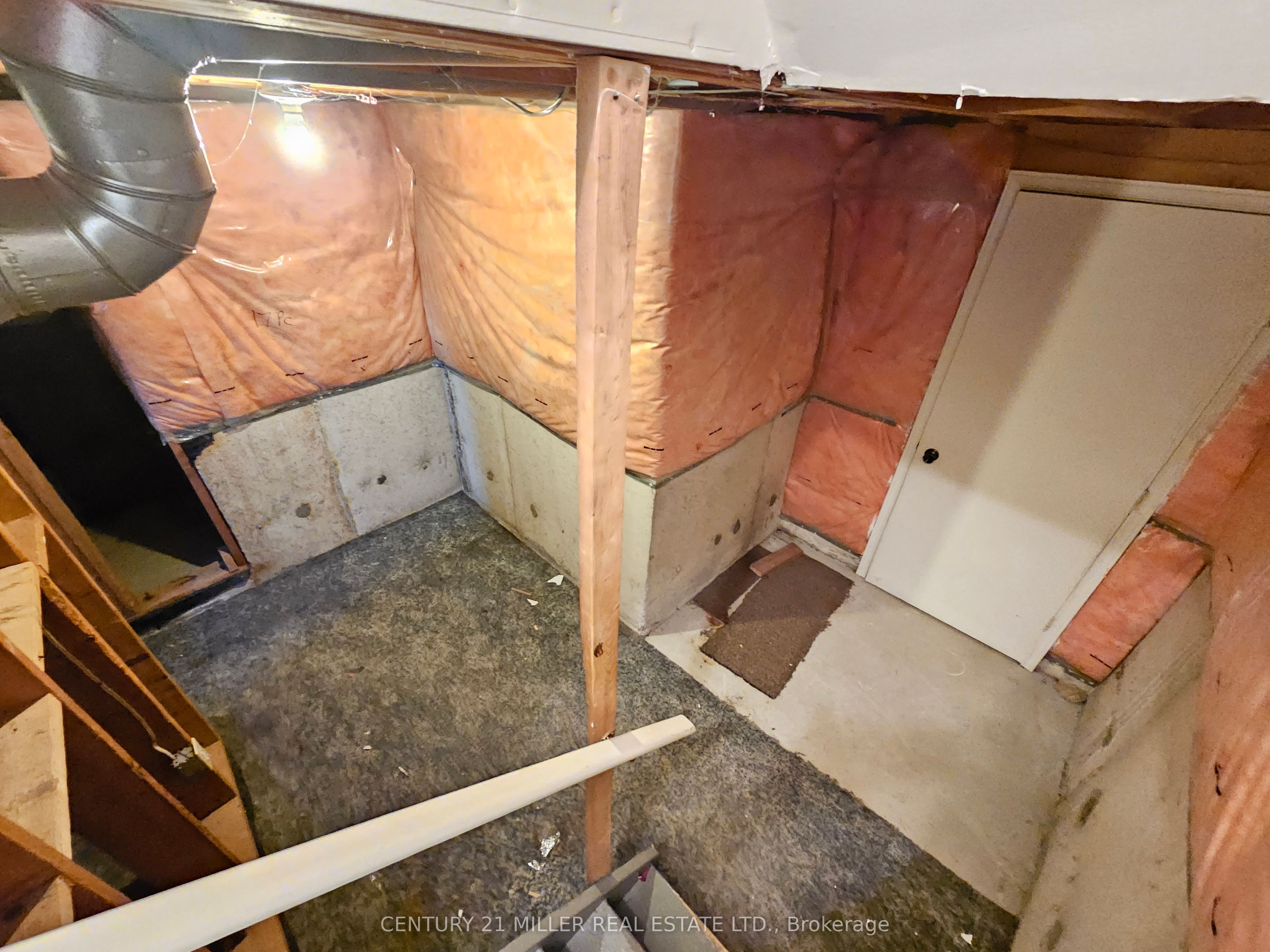 133 Creditstone Road Property Photo 23