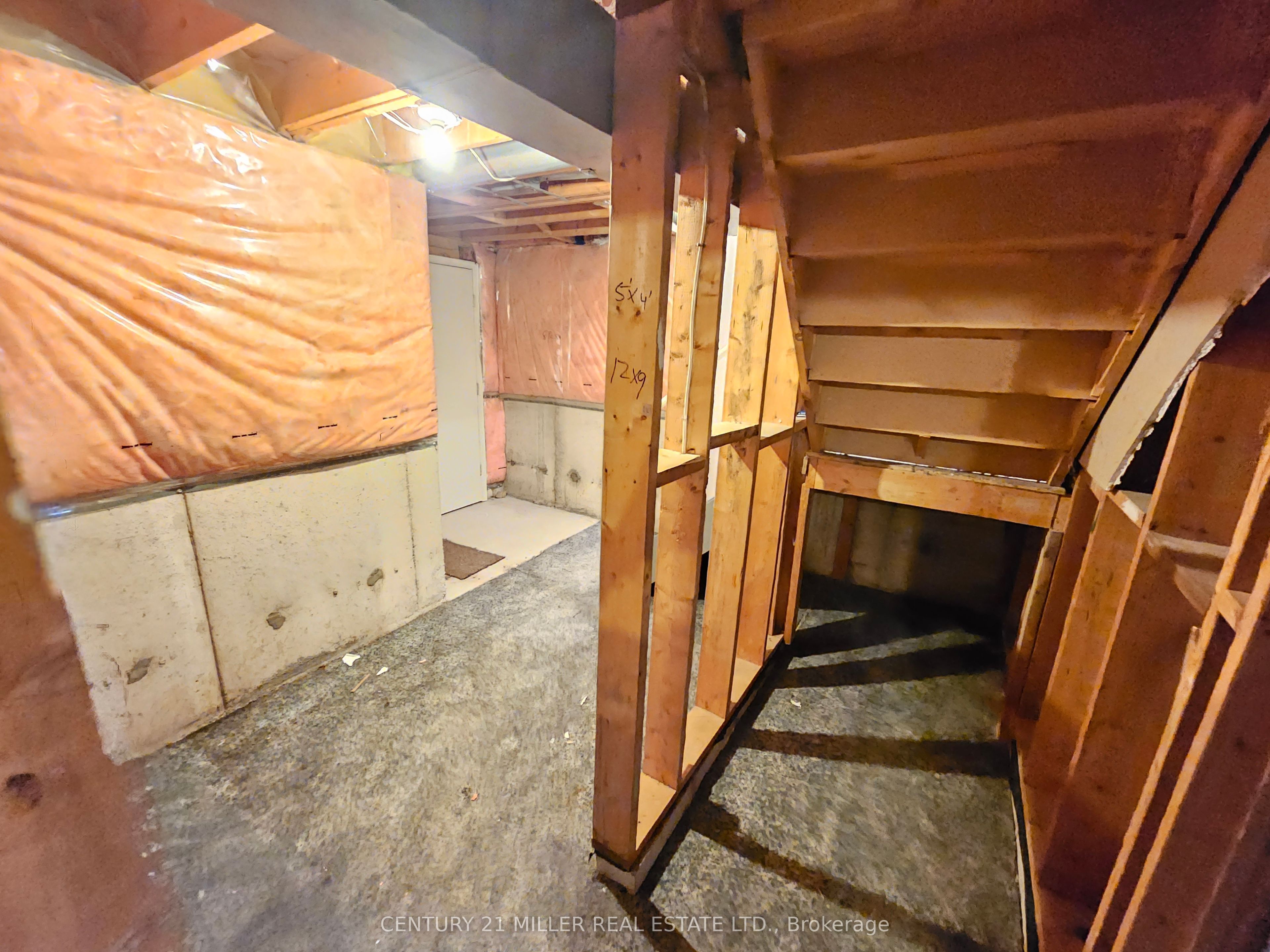 133 Creditstone Road Property Photo 25