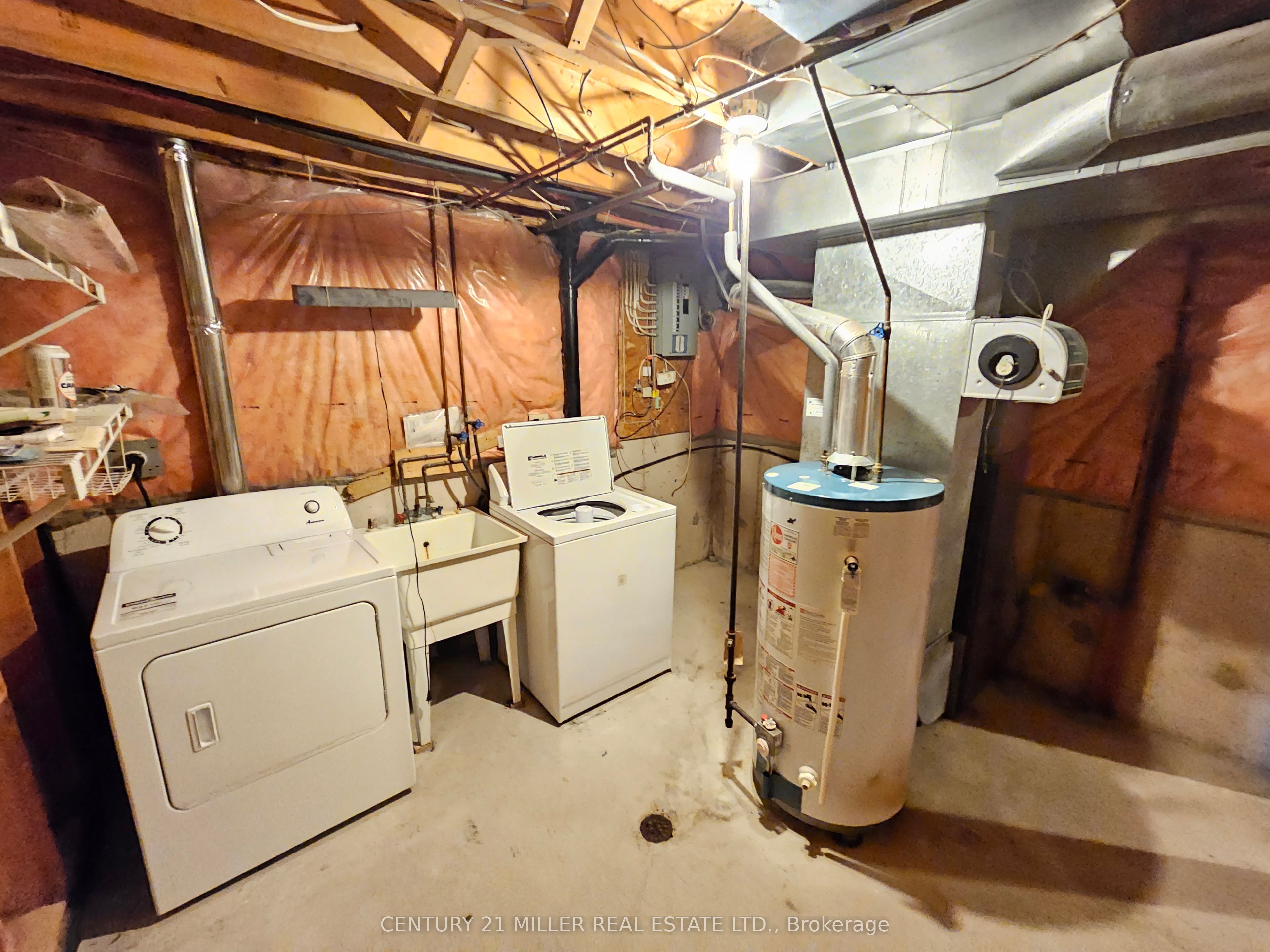 133 Creditstone Road Property Photo 27