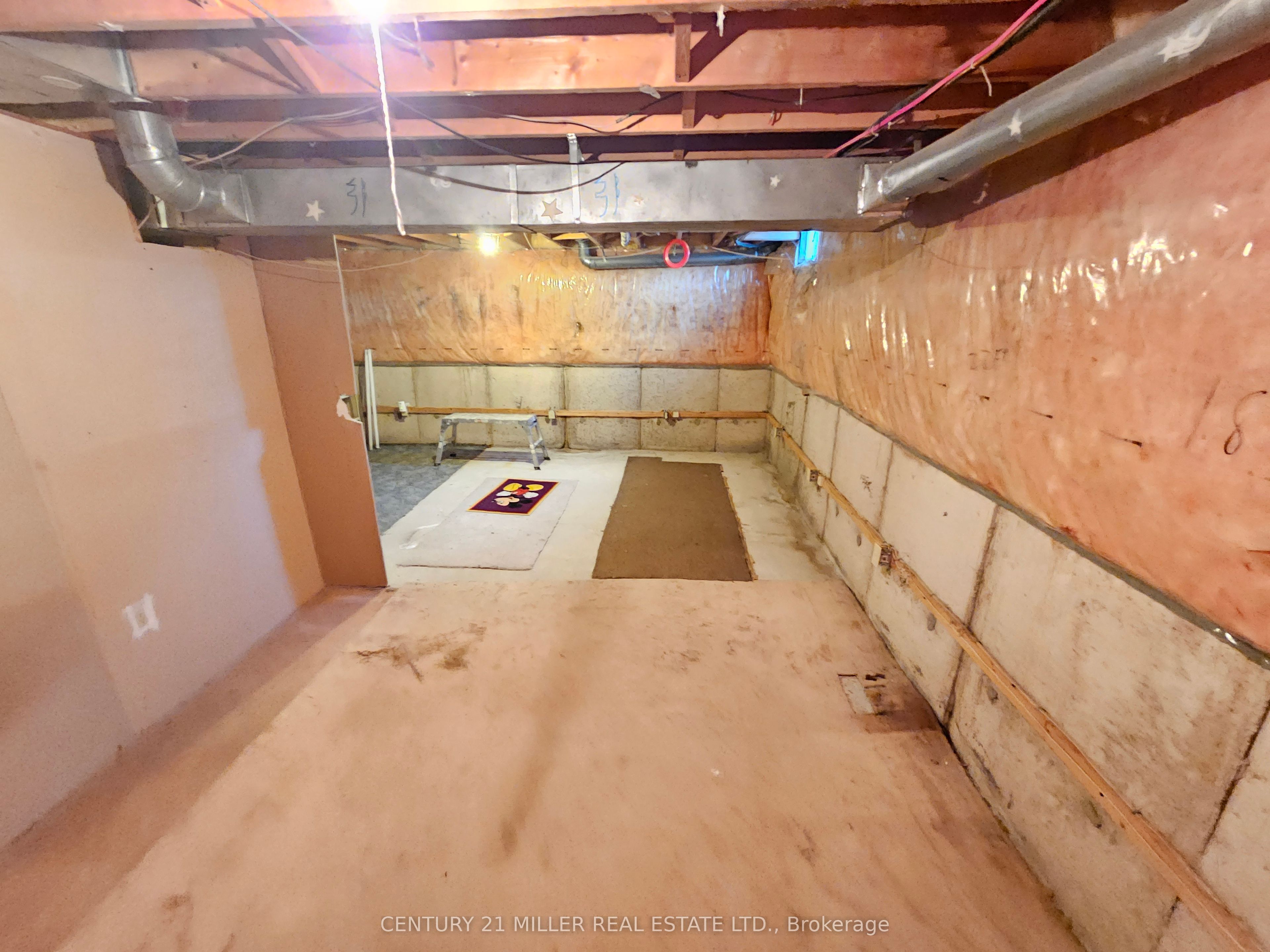 133 Creditstone Road Property Photo 29