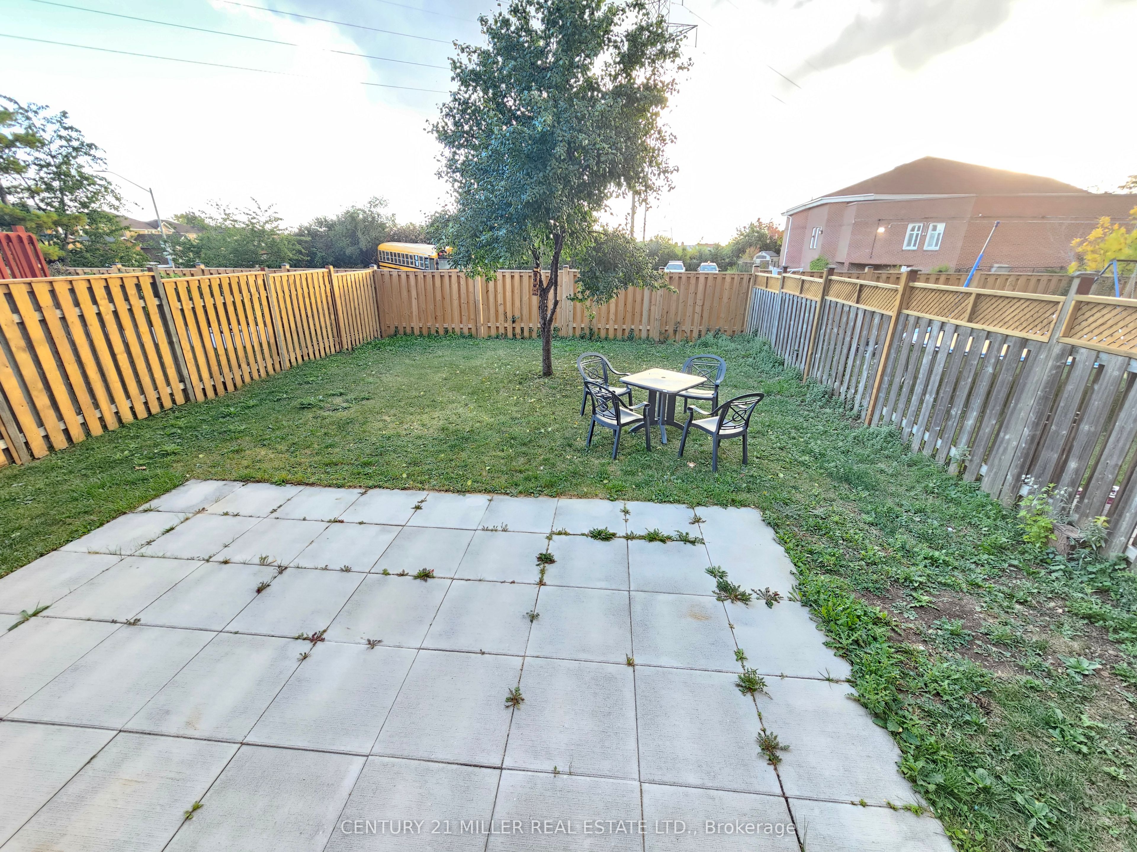 133 Creditstone Road Property Photo 30