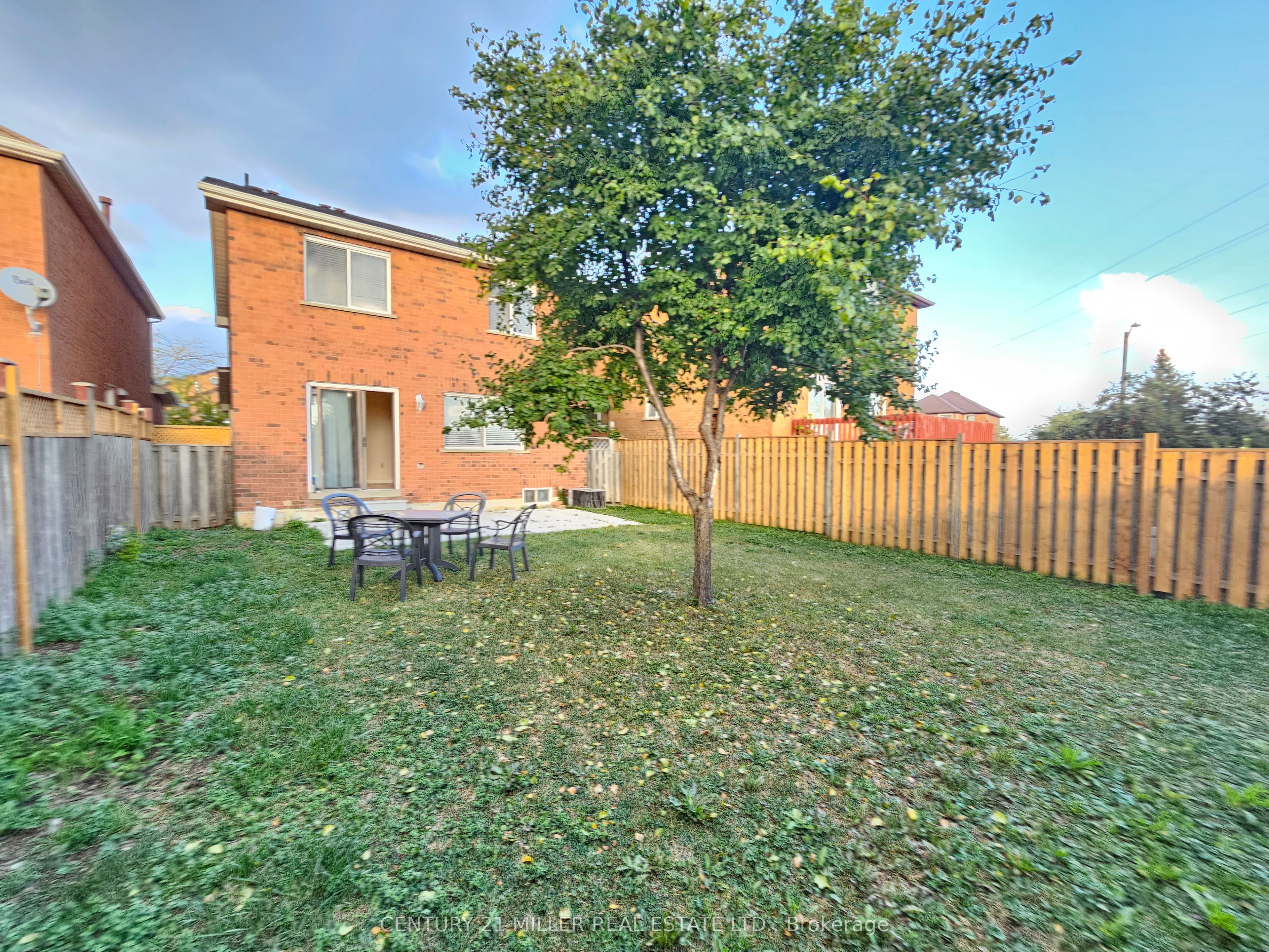 133 Creditstone Road Property Photo 31