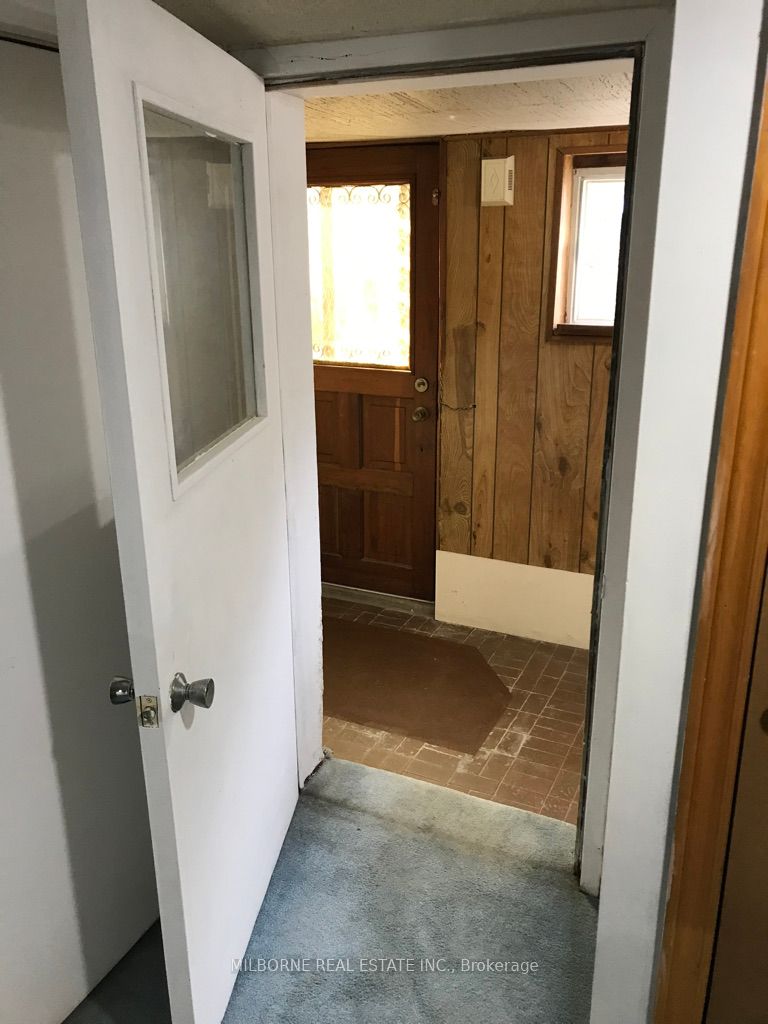 123 Perth Avenue Property Photo 43