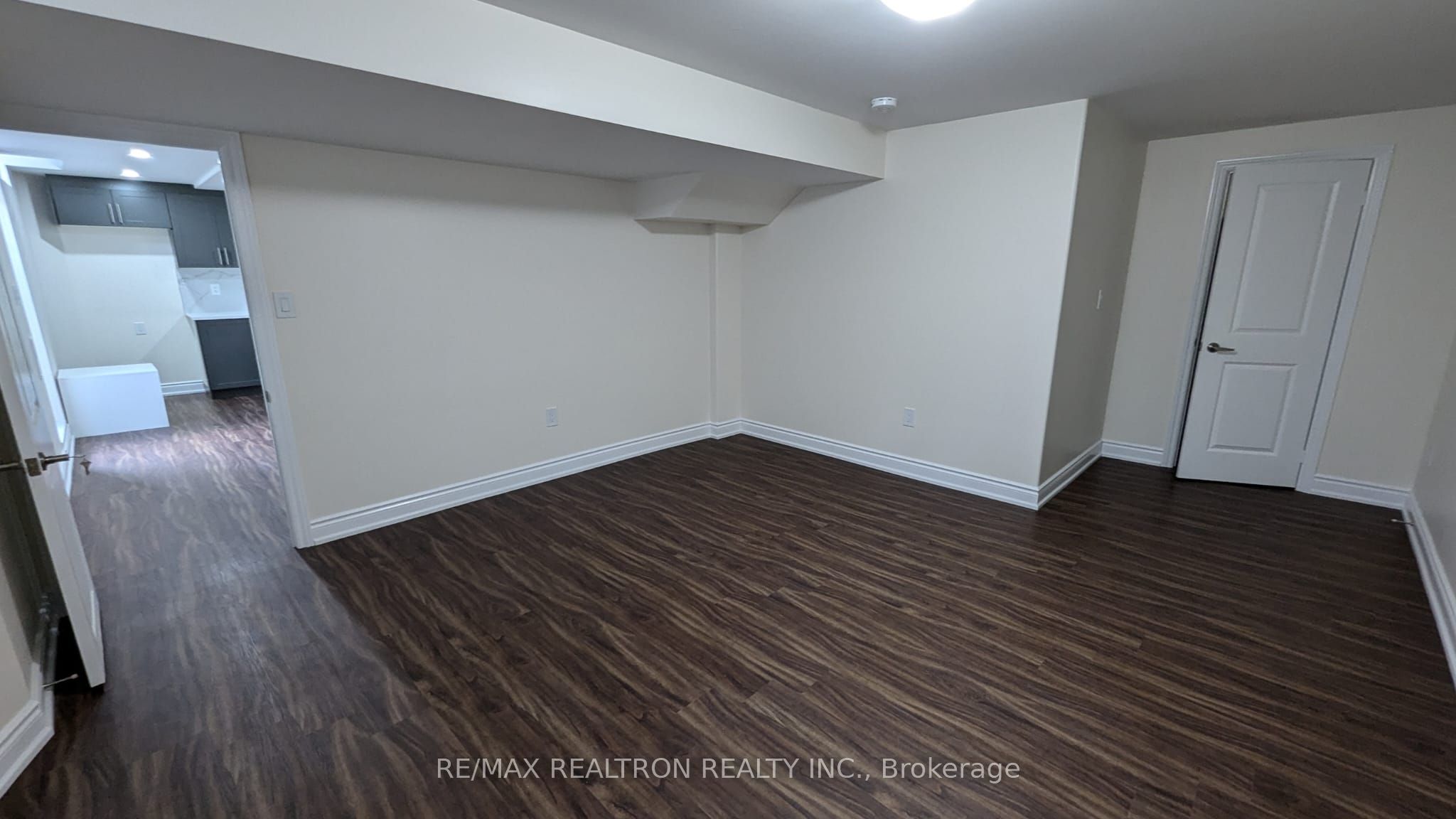 #bsmt - 88 Clockwork Drive Property Photo 6