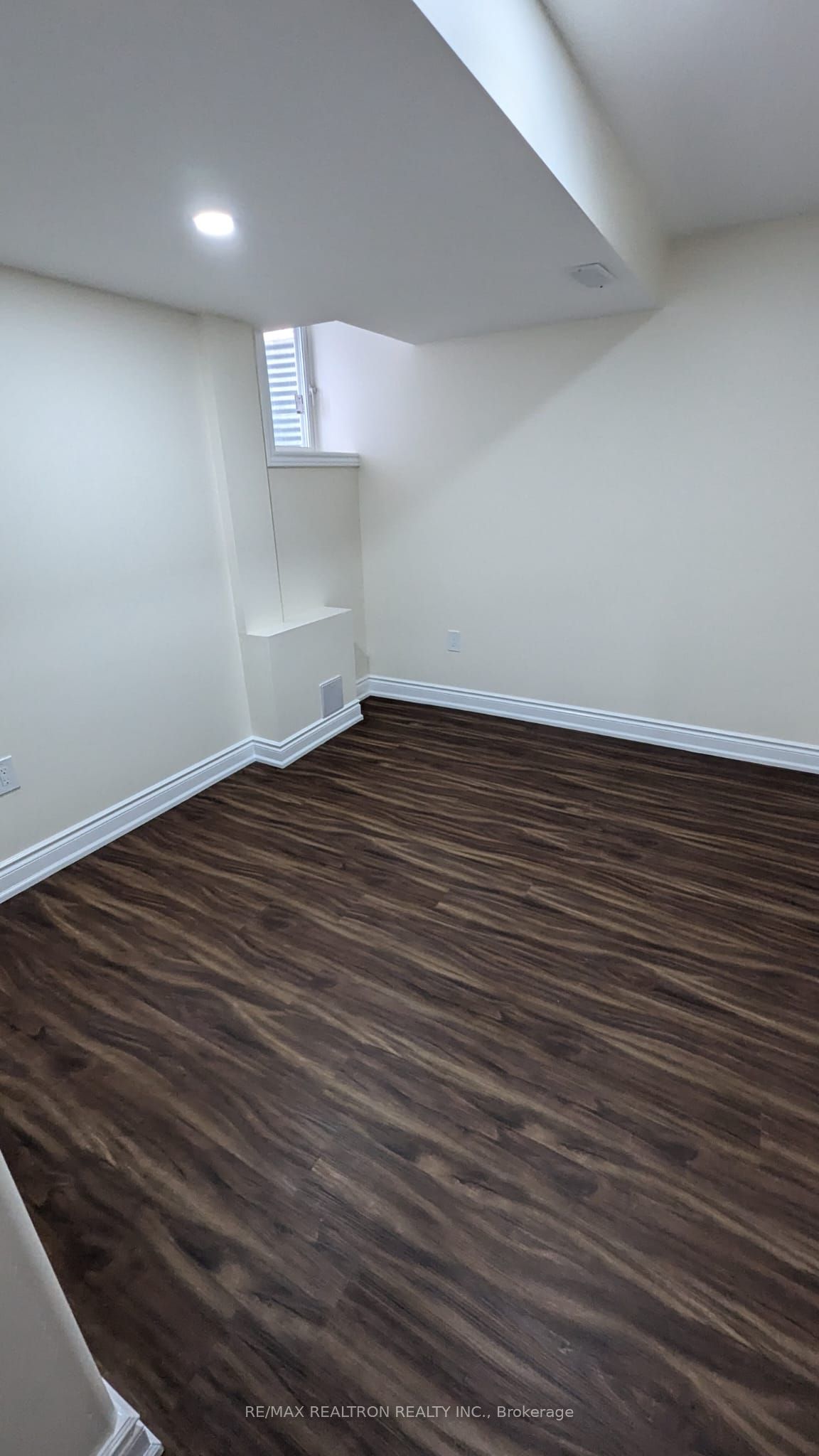 #bsmt - 88 Clockwork Drive Property Photo 9