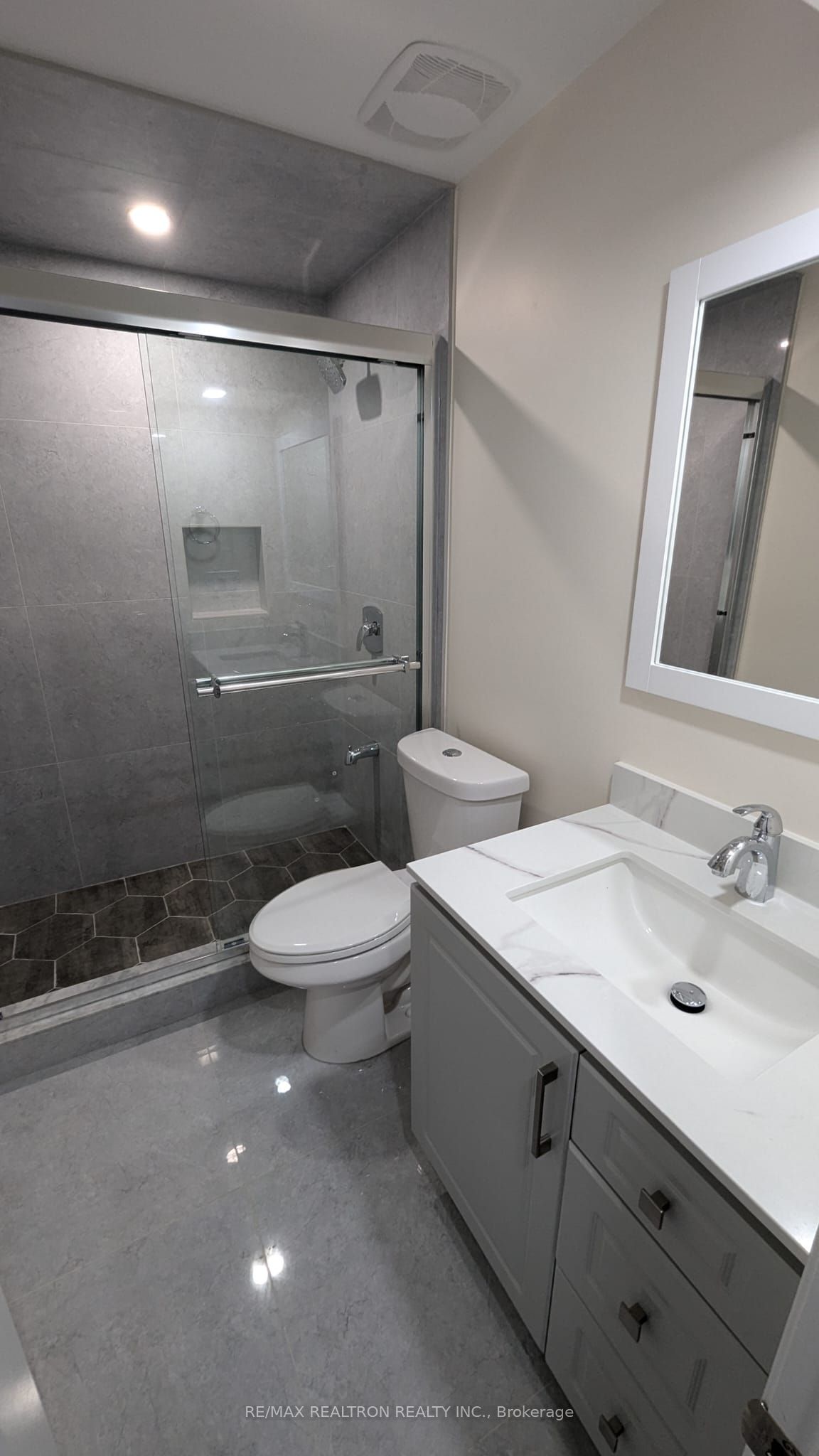 #bsmt - 88 Clockwork Drive Property Photo 10