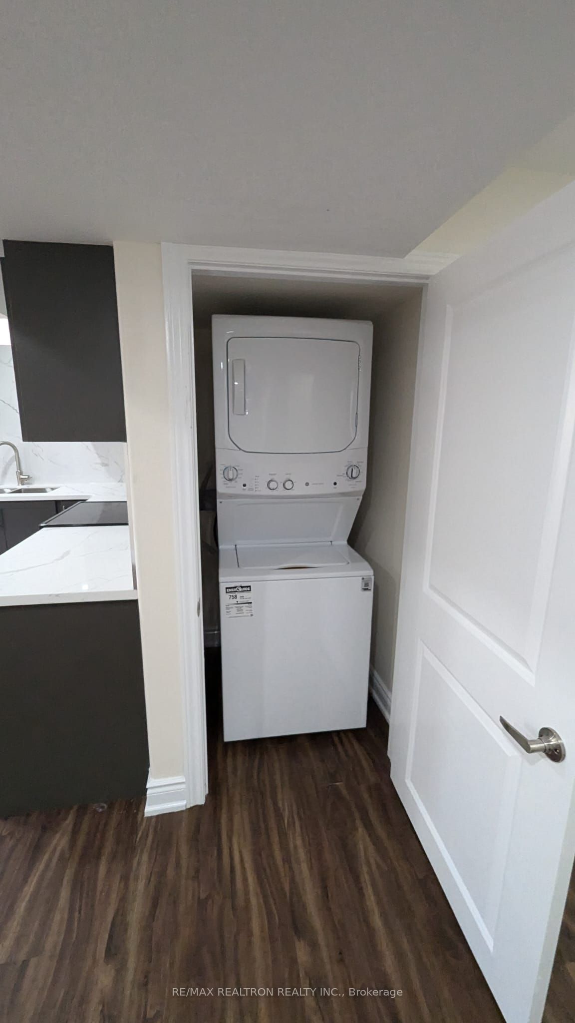 #bsmt - 88 Clockwork Drive Property Photo 11