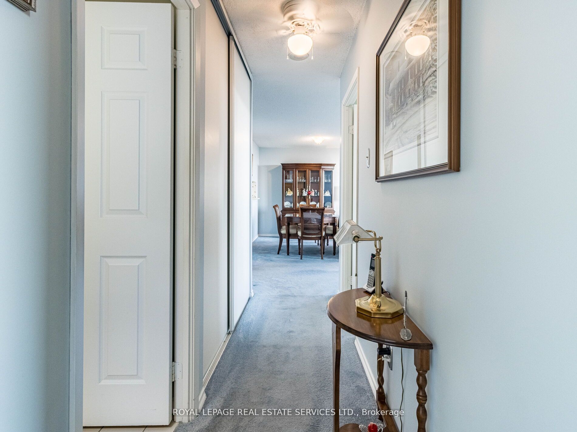 #1002 - 320 Mill Street Property Photo 18