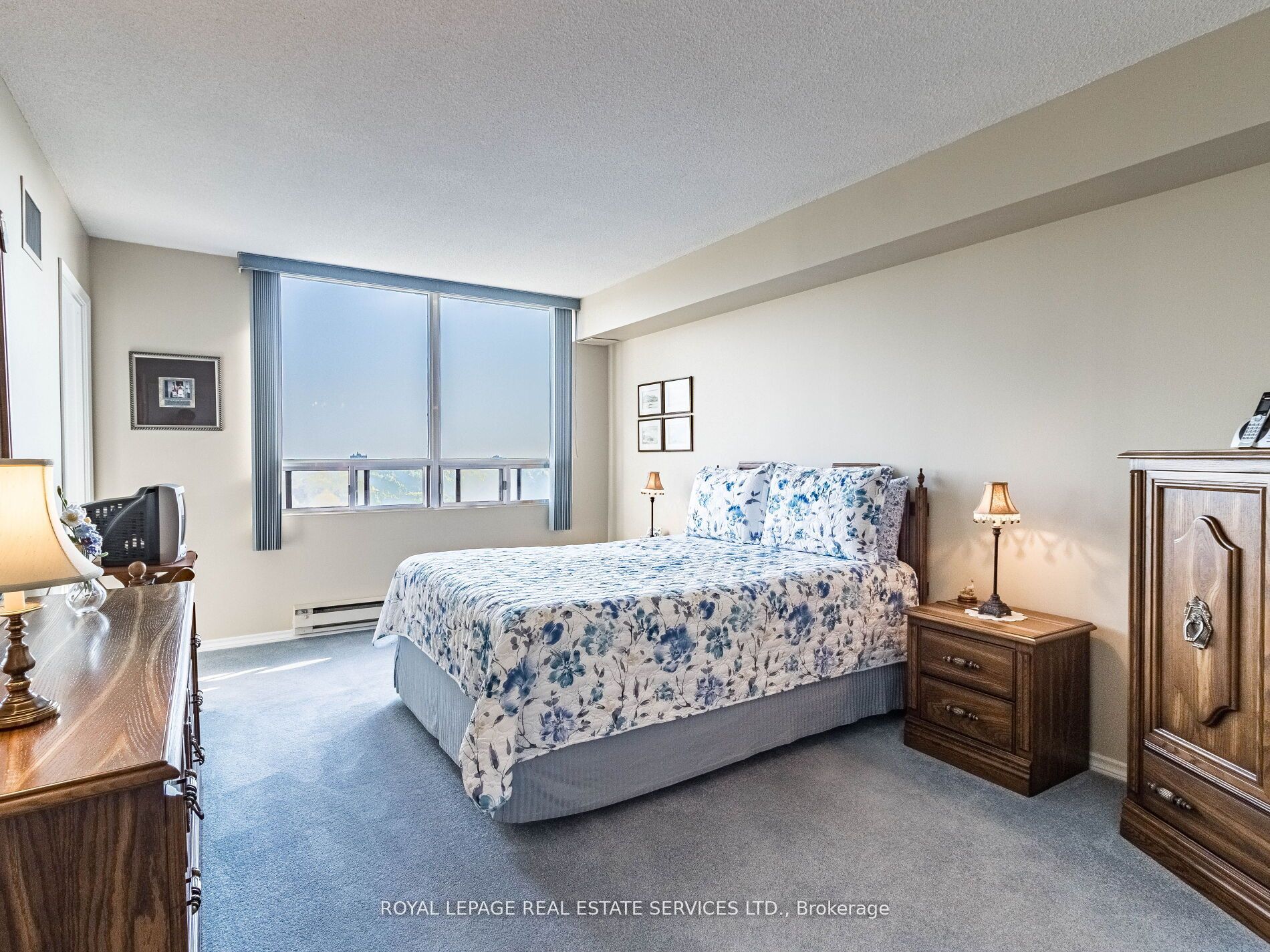 #1002 - 320 Mill Street Property Photo 19