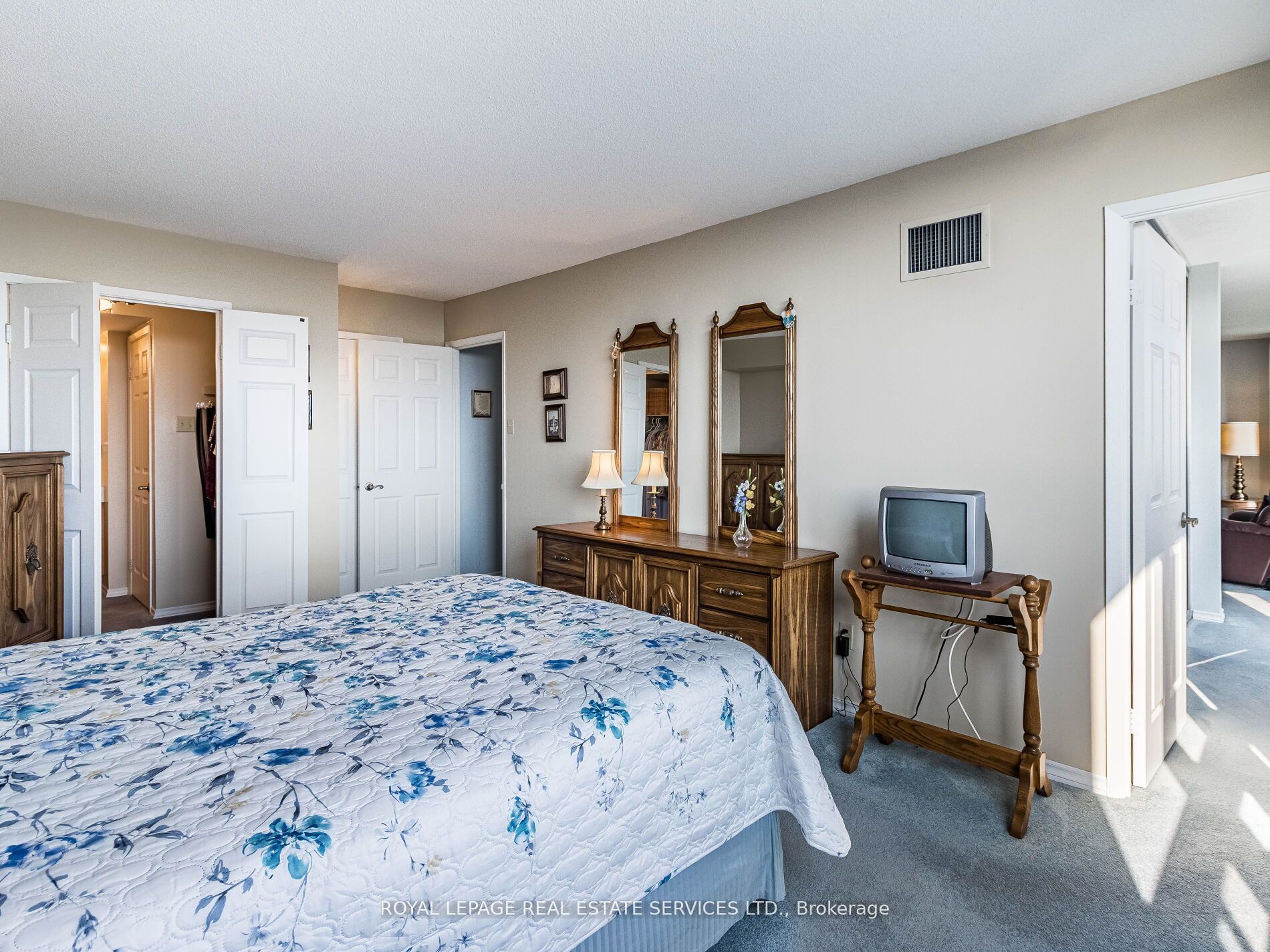 #1002 - 320 Mill Street Property Photo 20