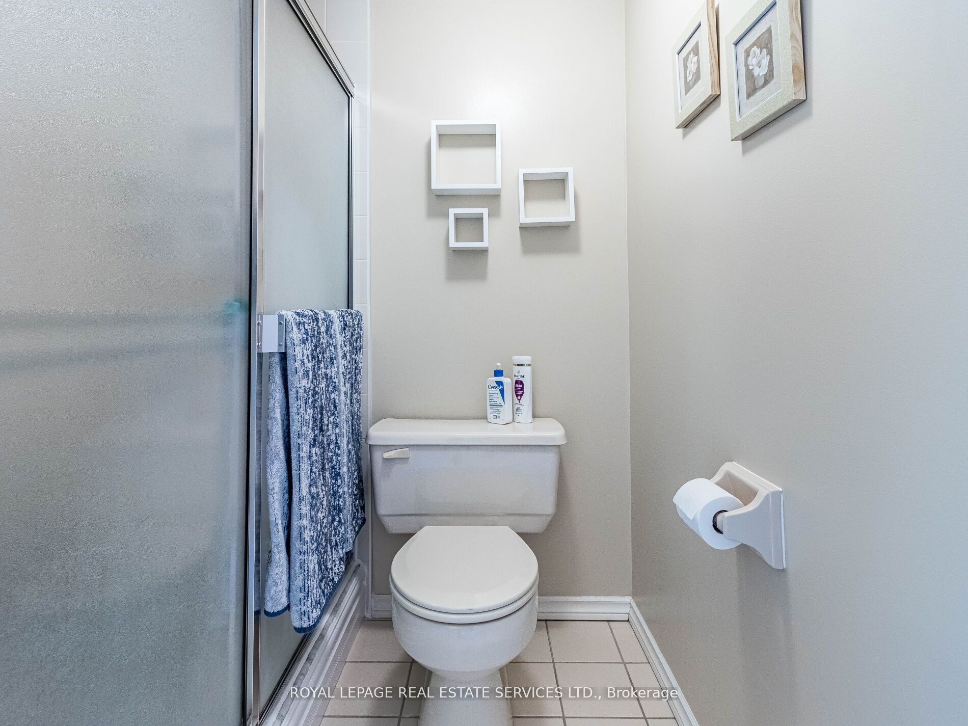 #1002 - 320 Mill Street Property Photo 23