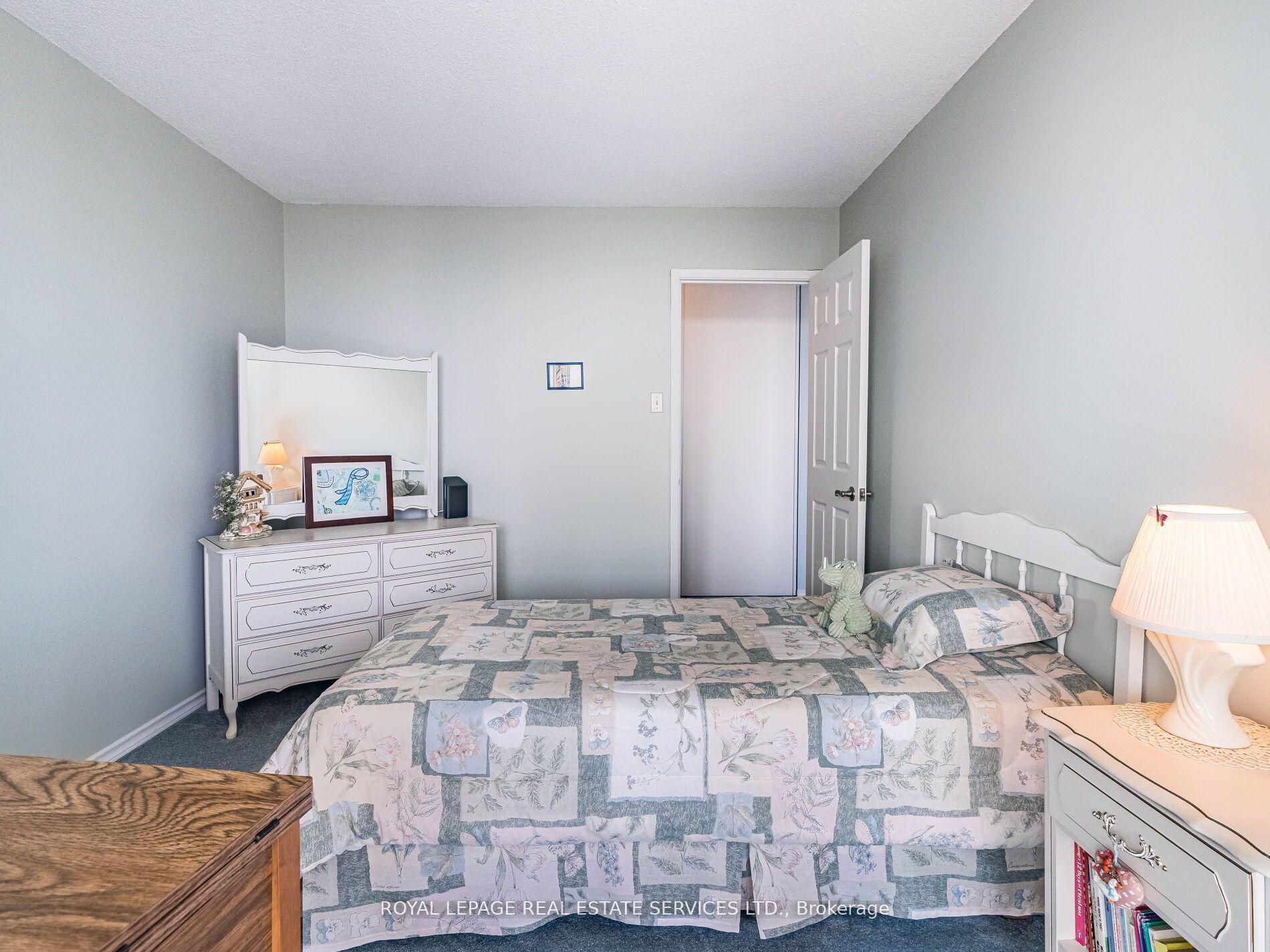 #1002 - 320 Mill Street Property Photo 25