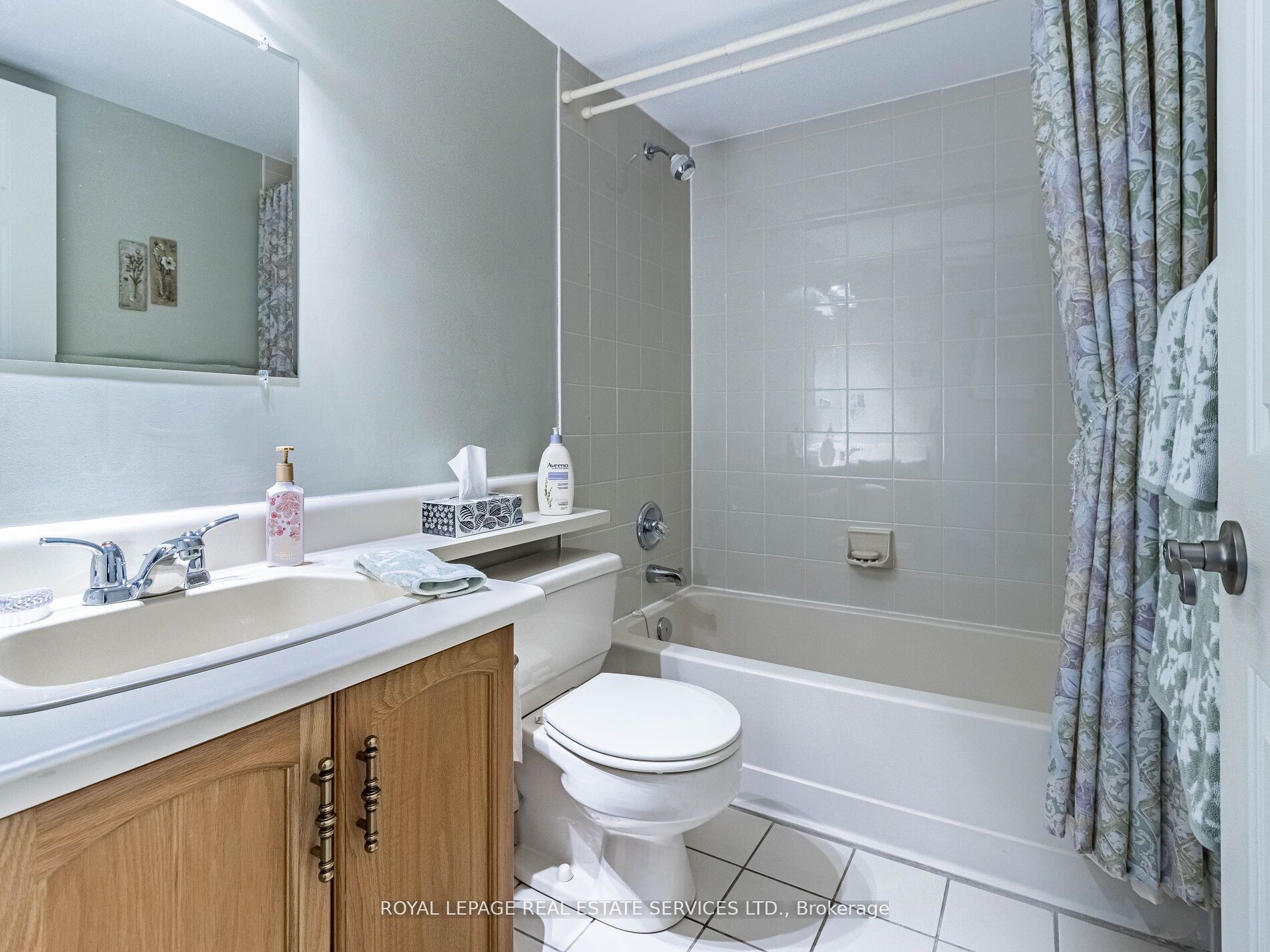 #1002 - 320 Mill Street Property Photo 26