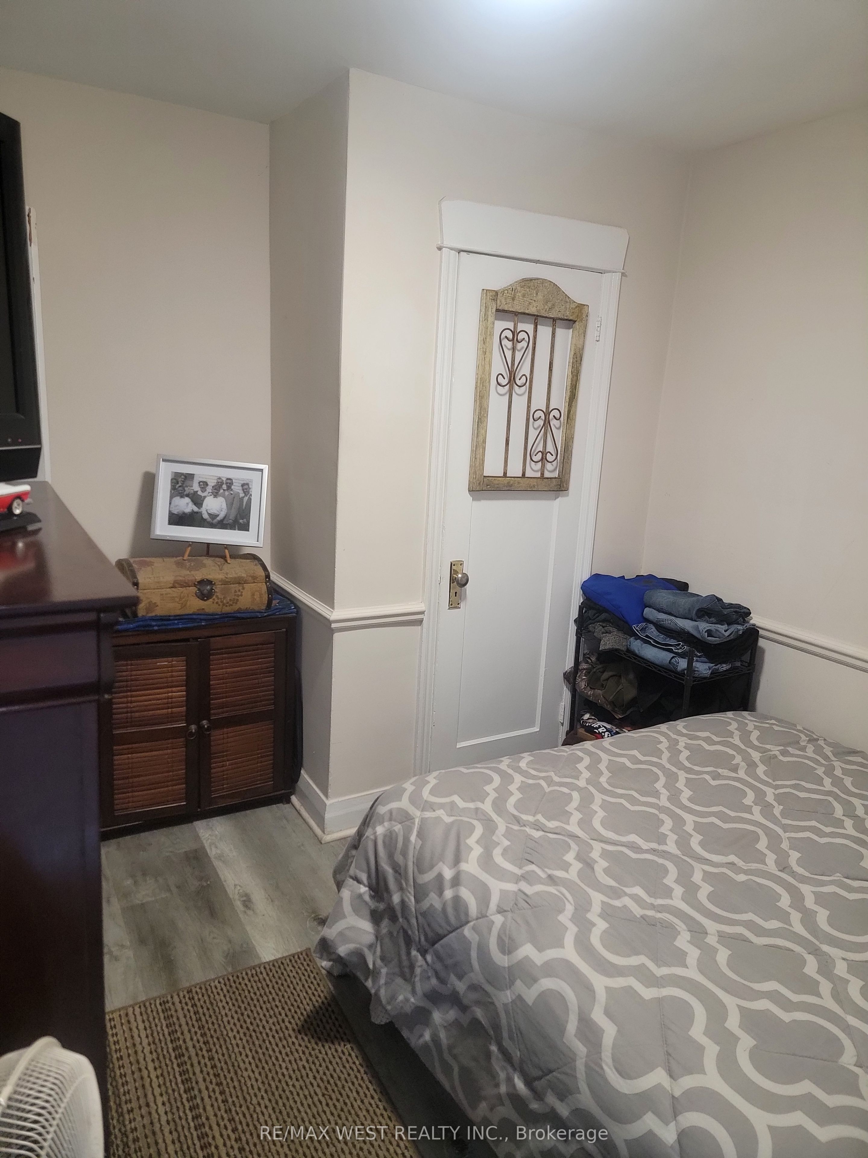 59 Fairfield Avenue Property Photo 1