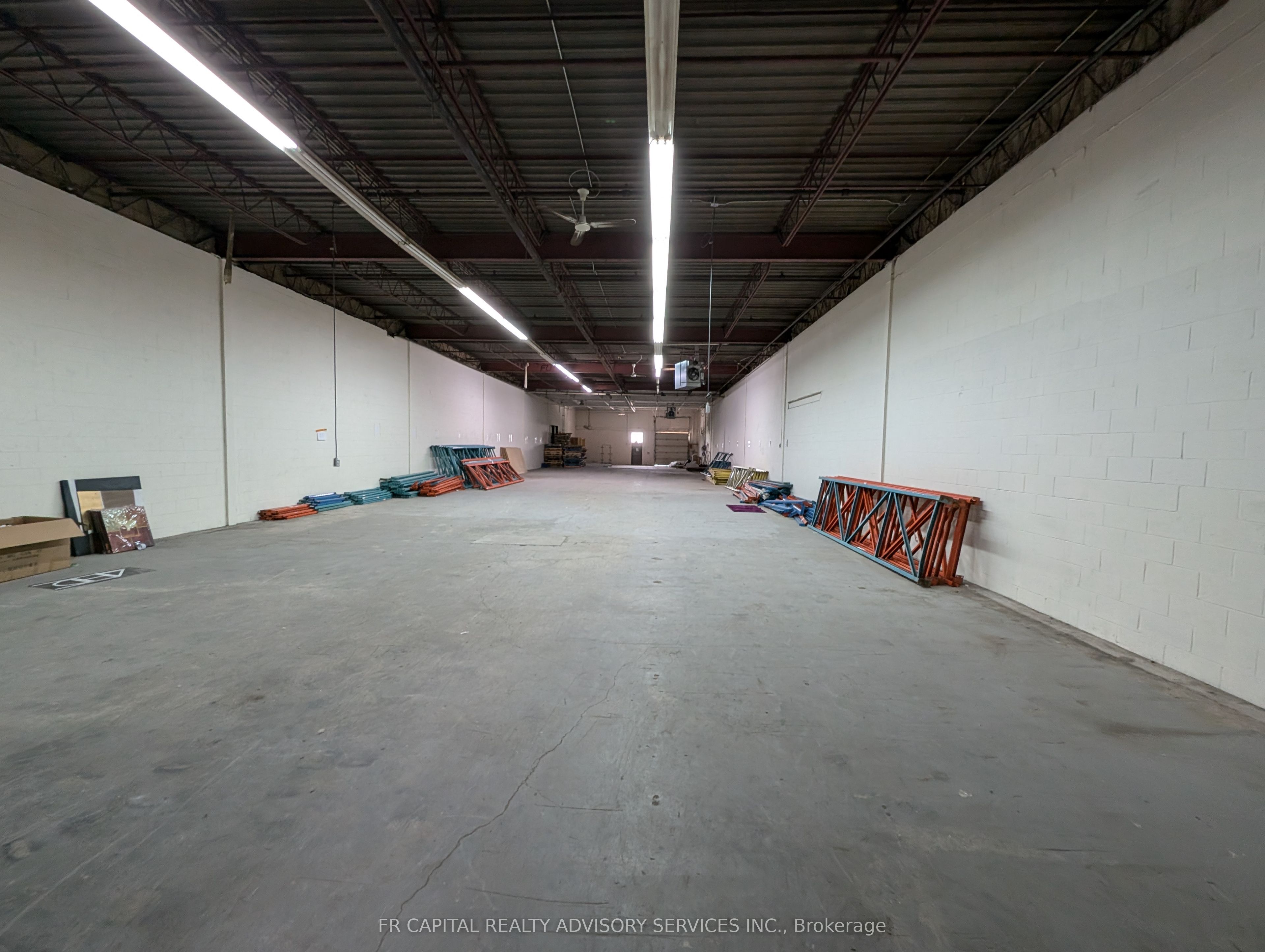 46 Ashwarren Road Property Photo 1