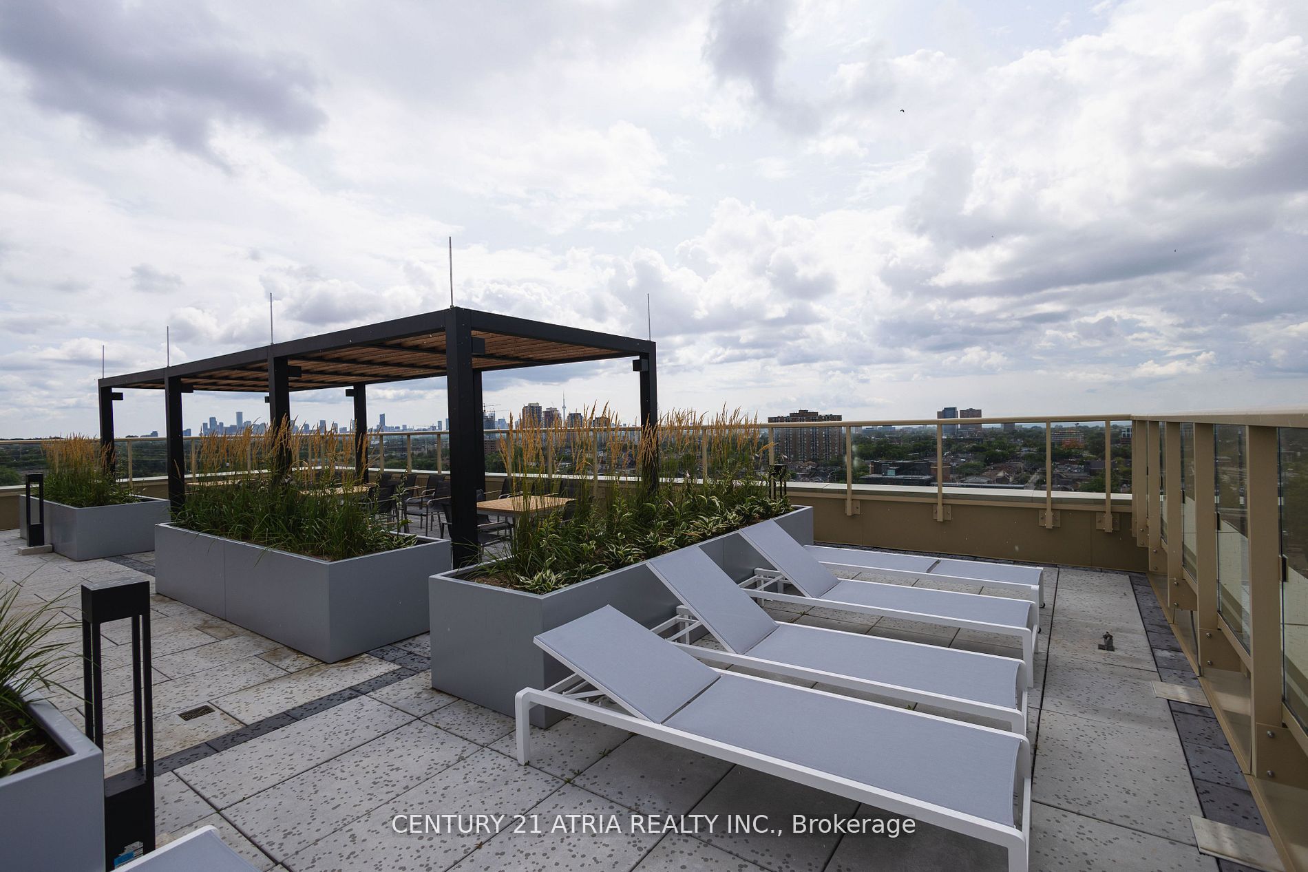 #224 - 1787 St Clair Avenue Property Photo 5