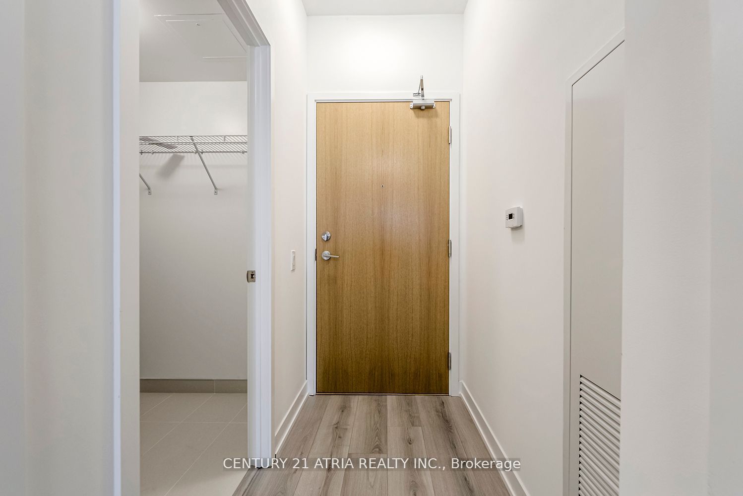 #224 - 1787 St Clair Avenue Property Photo 8