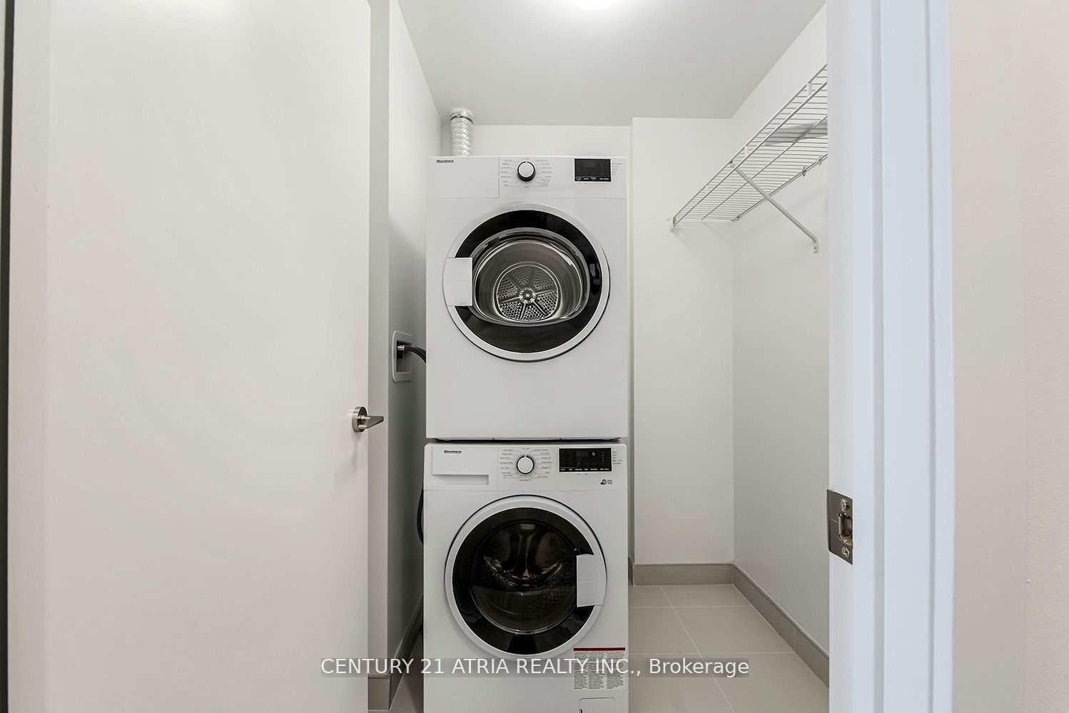 #224 - 1787 St Clair Avenue Property Photo 9