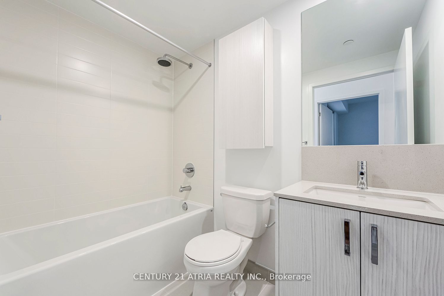 #224 - 1787 St Clair Avenue Property Photo 11